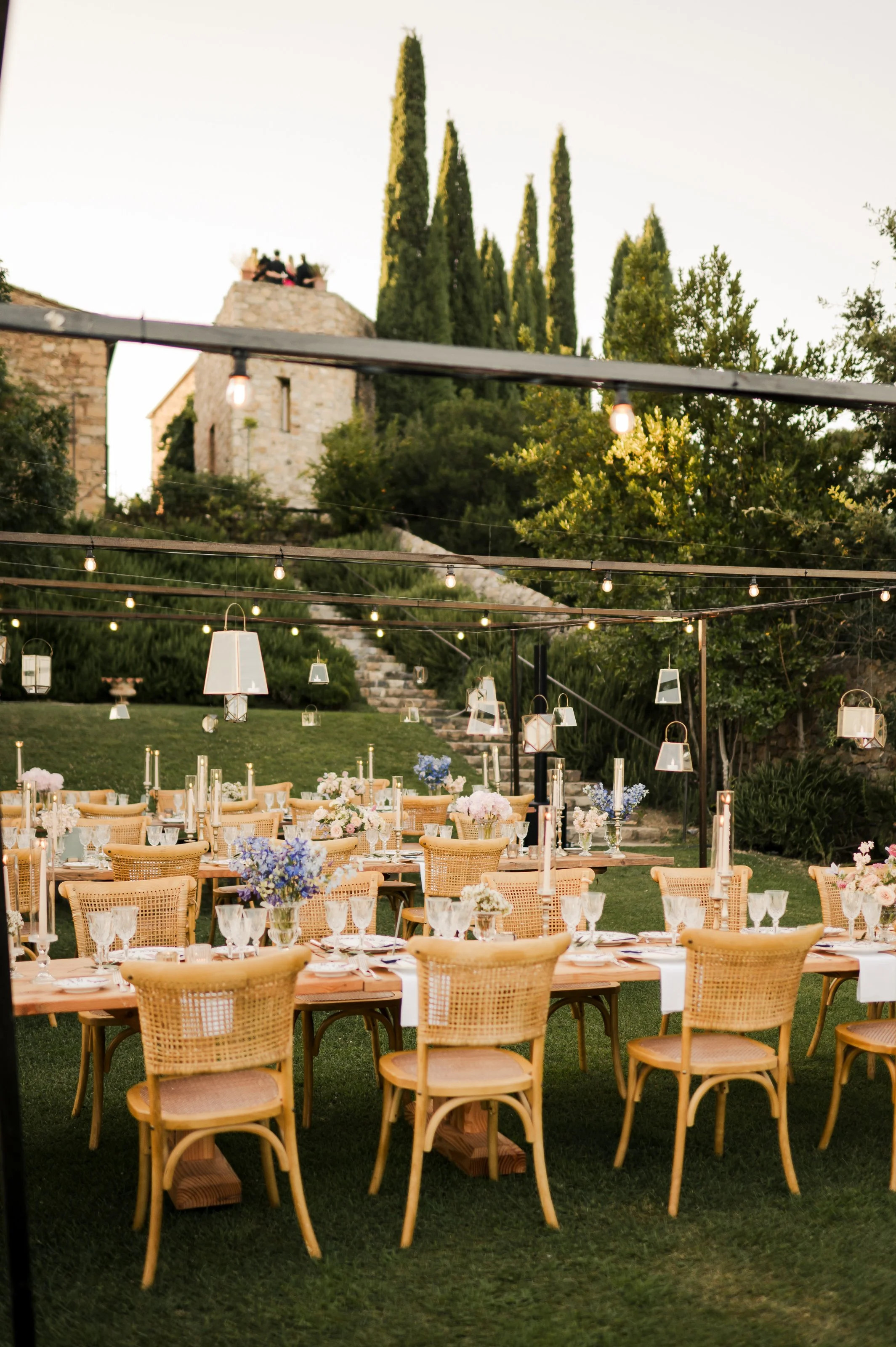 castello-di-vicarello-tuscany-italy-wedding-lisa-poggi - 065.jpg