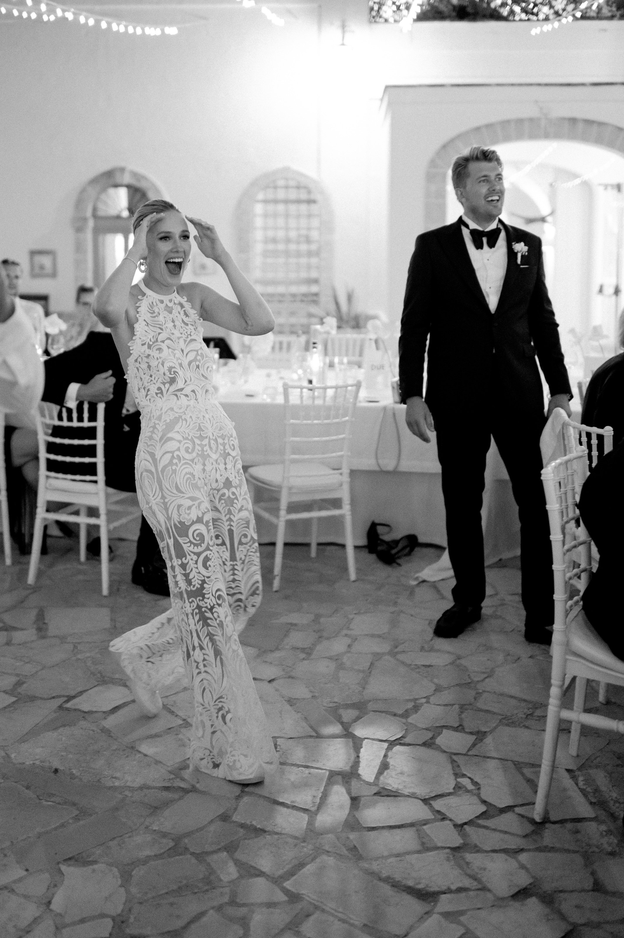 masseria-la-macina-apulia-italy-wedding-lisa-poggi - 077.jpg