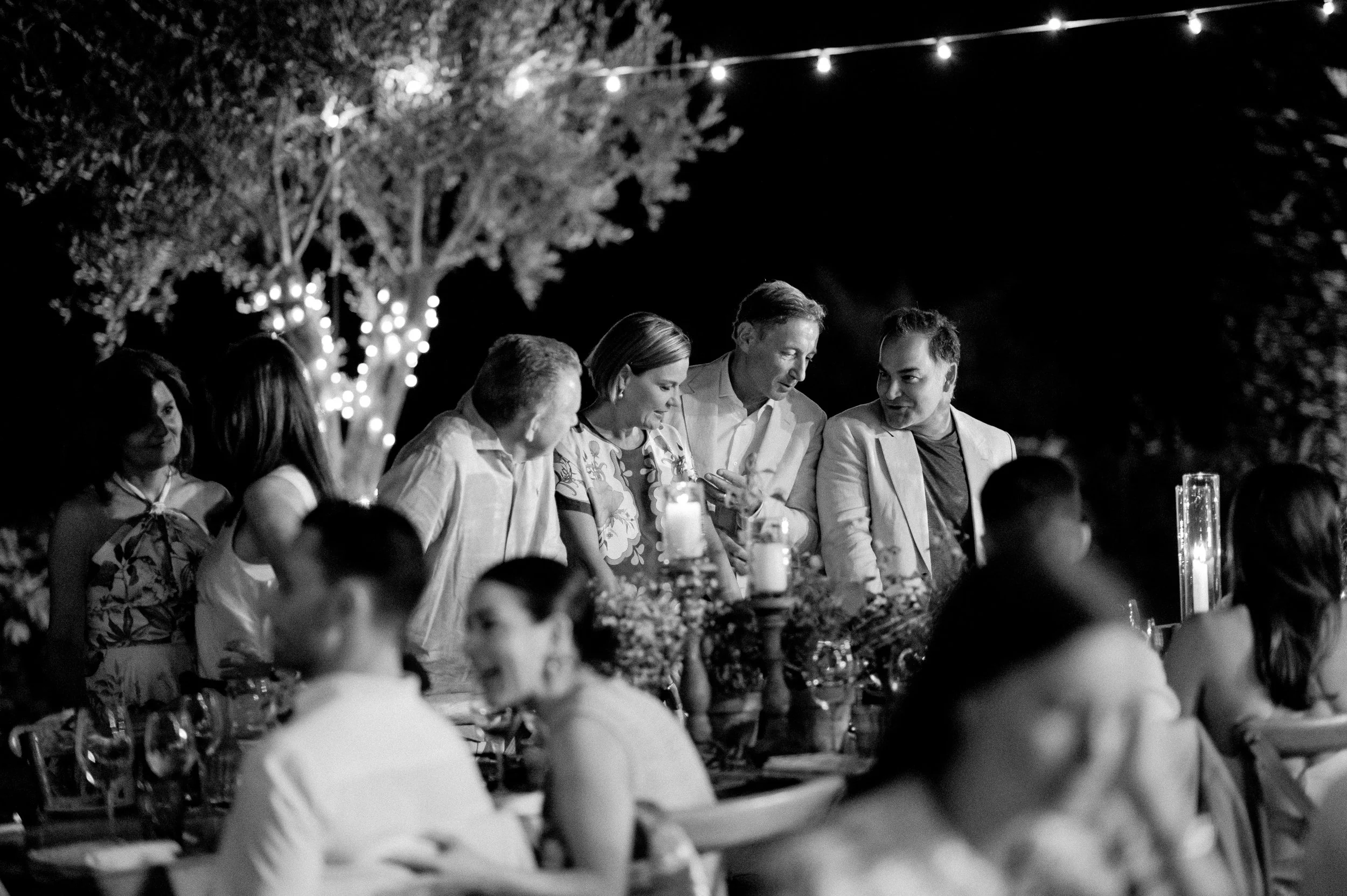 villa-cimbrone-wedding-amalfi-coast-lisa-poggi - 049.jpg