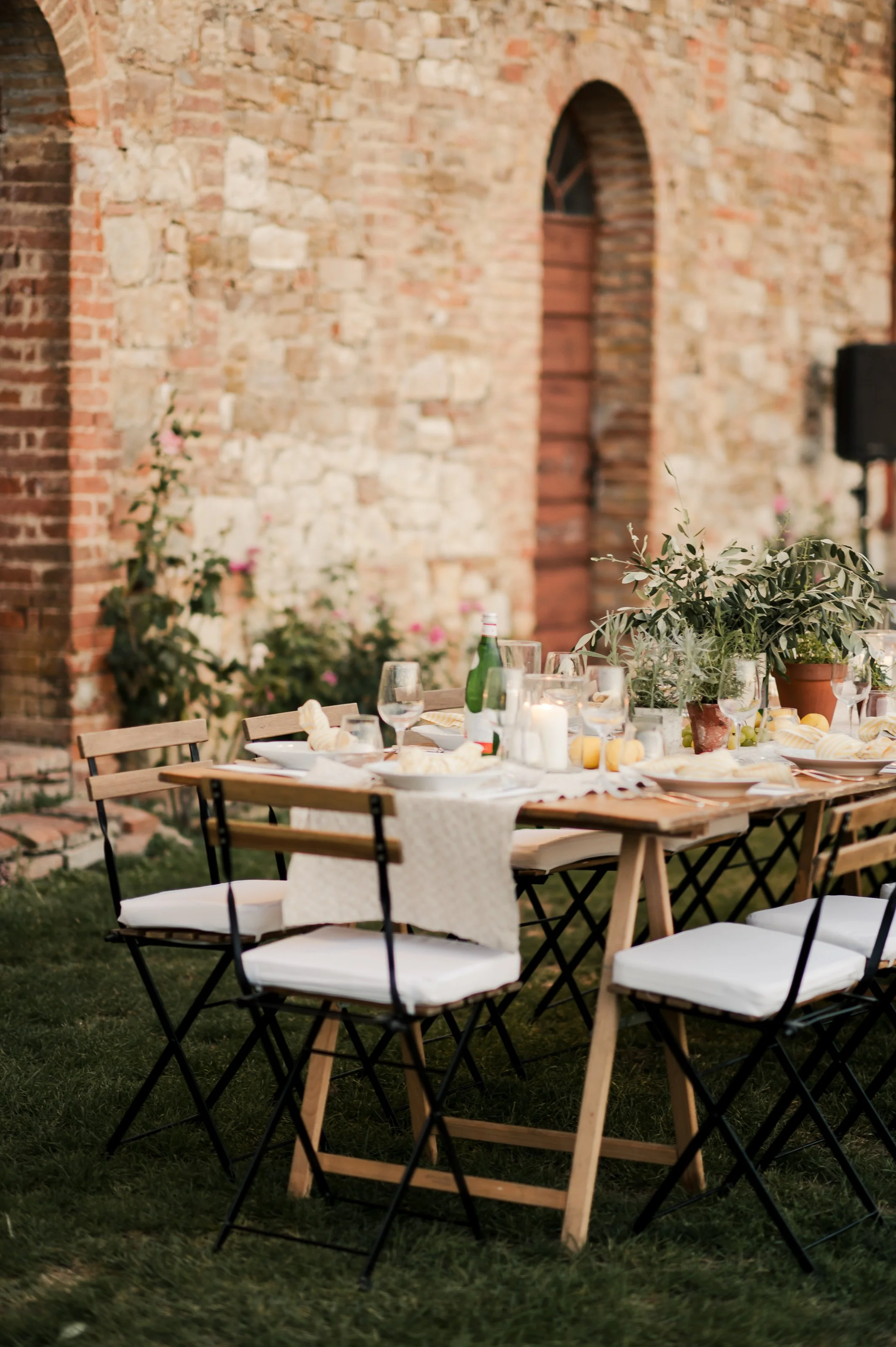 villa-catignano-tuscany-wedding-lisa-poggi - 037.jpg