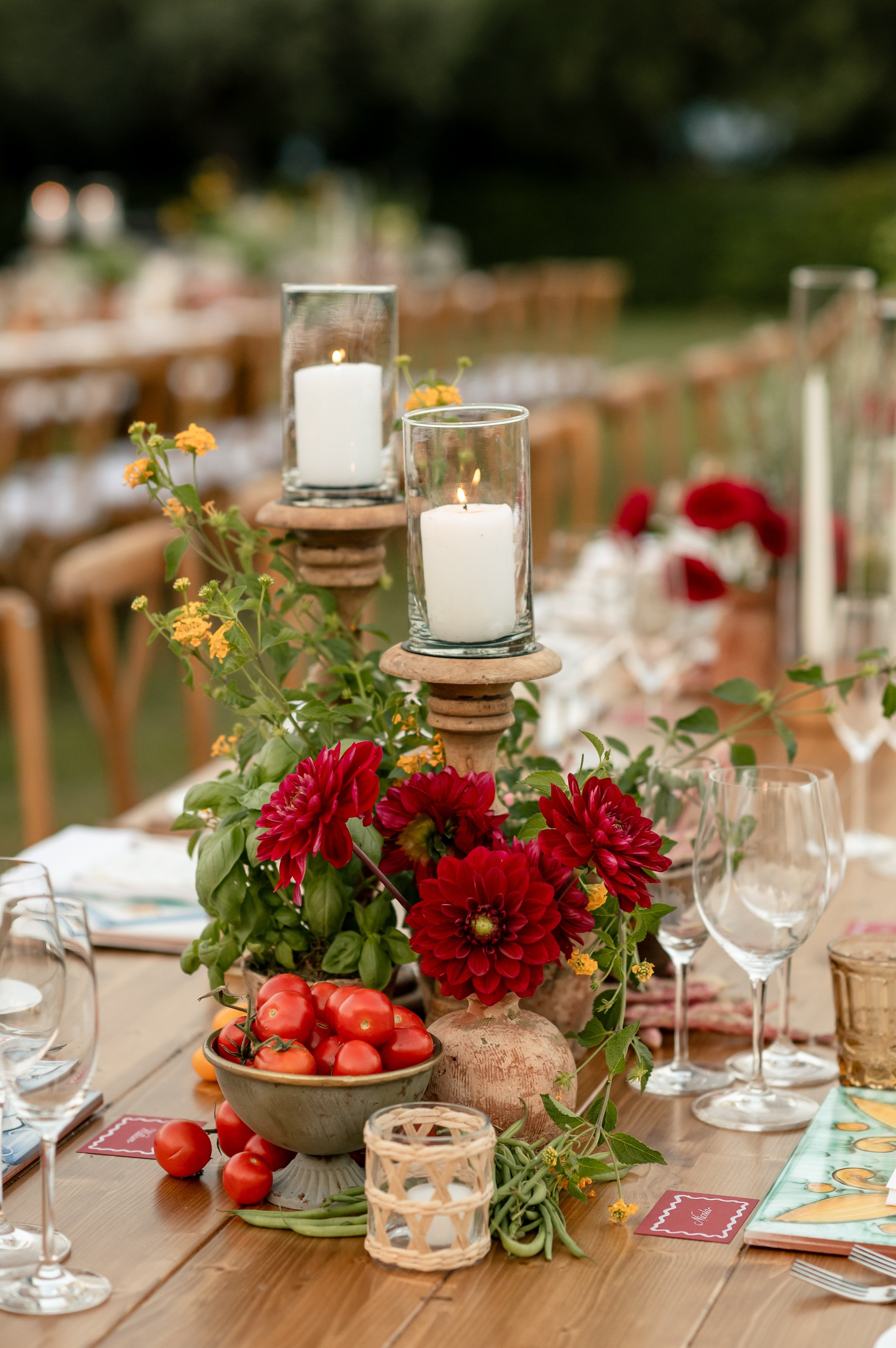 villa-cimbrone-wedding-amalfi-coast-lisa-poggi - 025.jpg