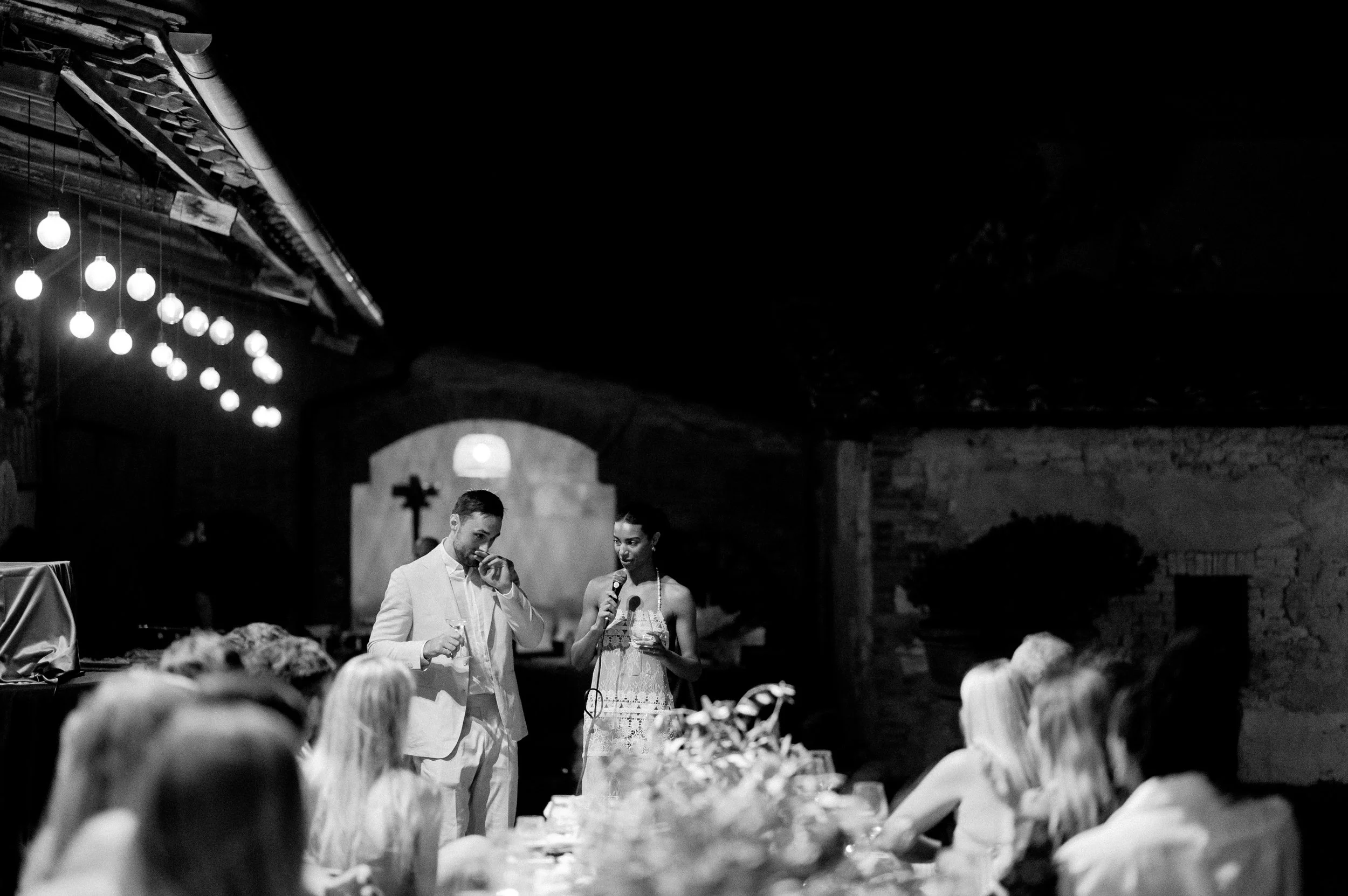 villa-catignano-tuscany-wedding-lisa-poggi - 045.jpg