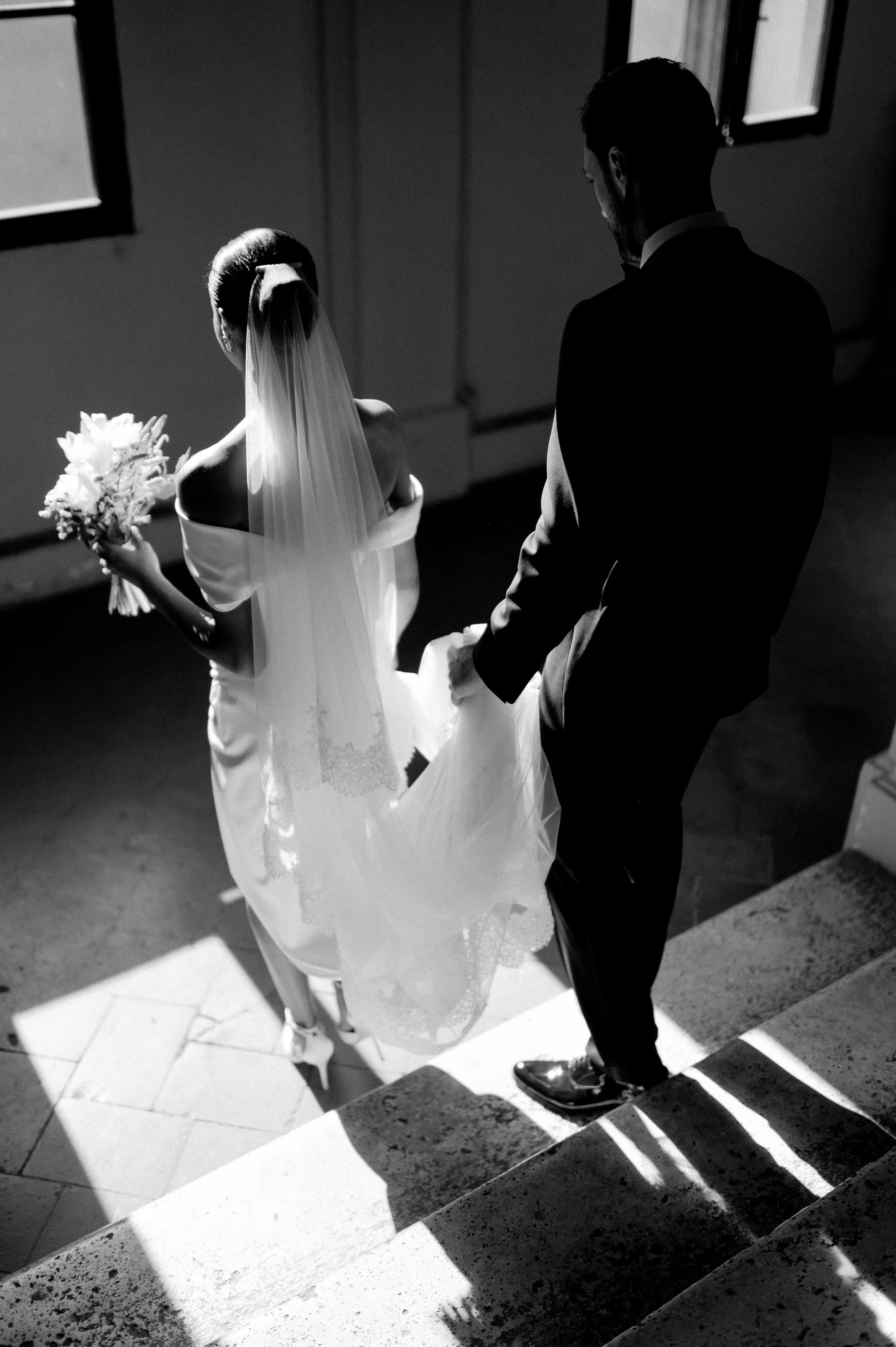 villa-catignano-tuscany-wedding-lisa-poggi - 143.jpg