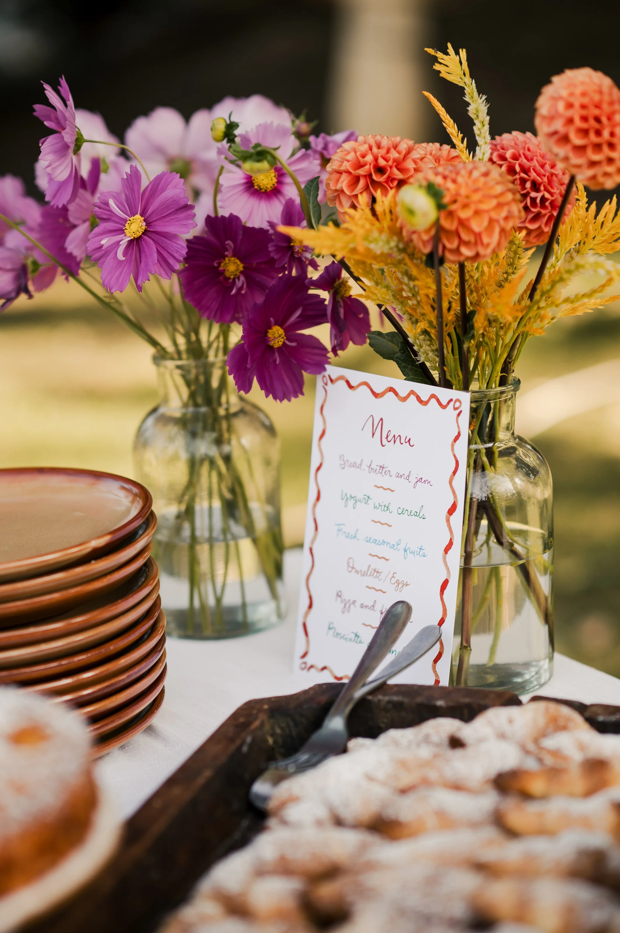 castello-di-vicarello-tuscany-wedding-lisa-poggi - 205.jpg