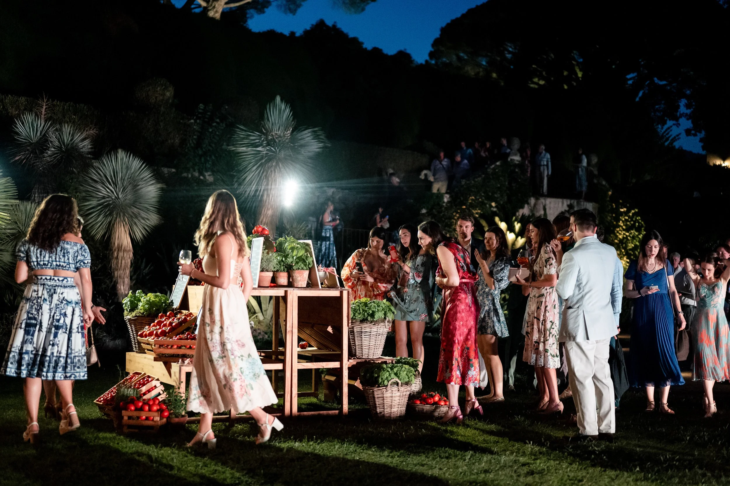 villa-cimbrone-wedding-amalfi-coast-lisa-poggi - 059.jpg