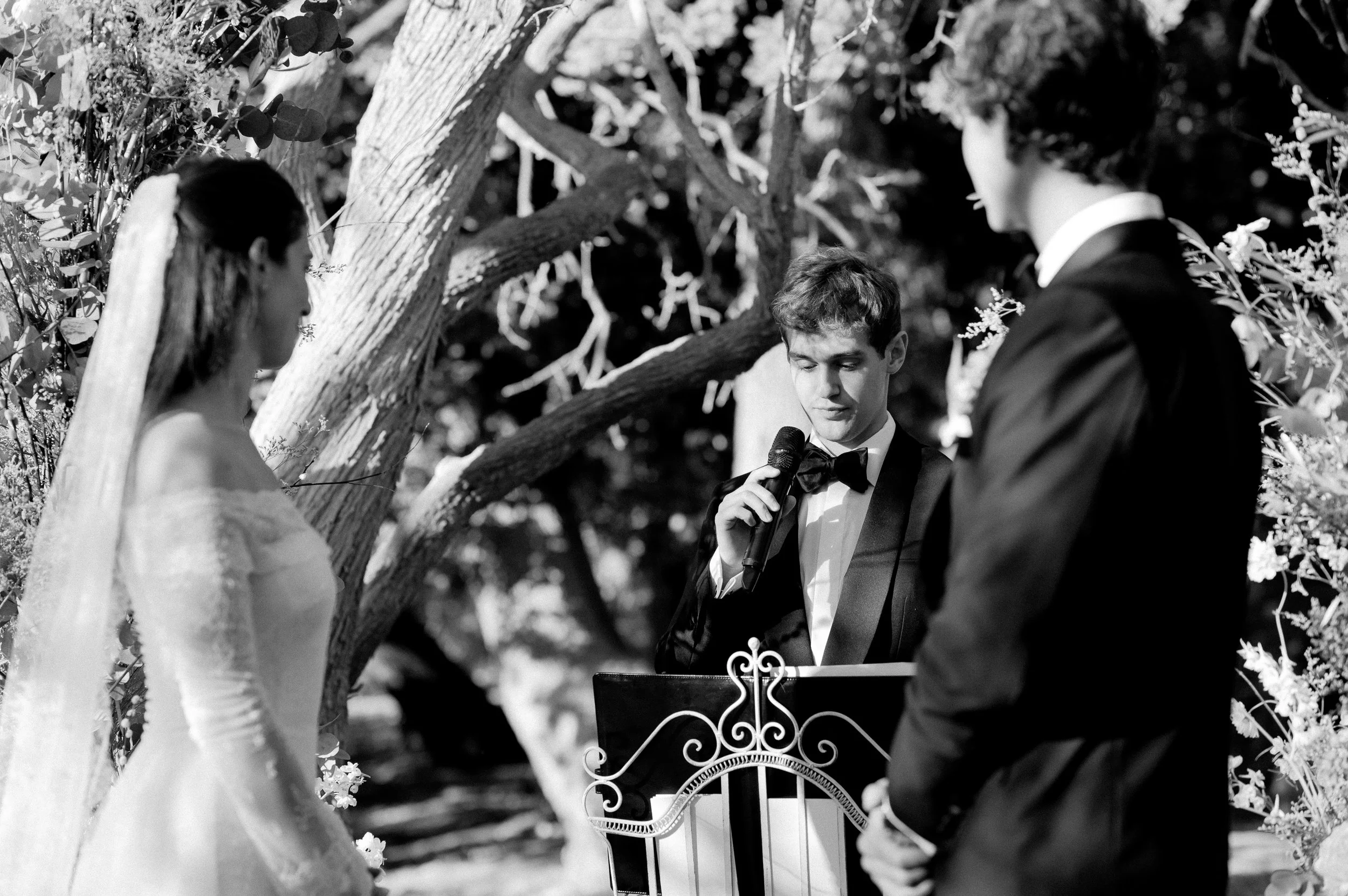 castello-di-vicarello-tuscany-wedding-lisa-poggi - 100.jpg