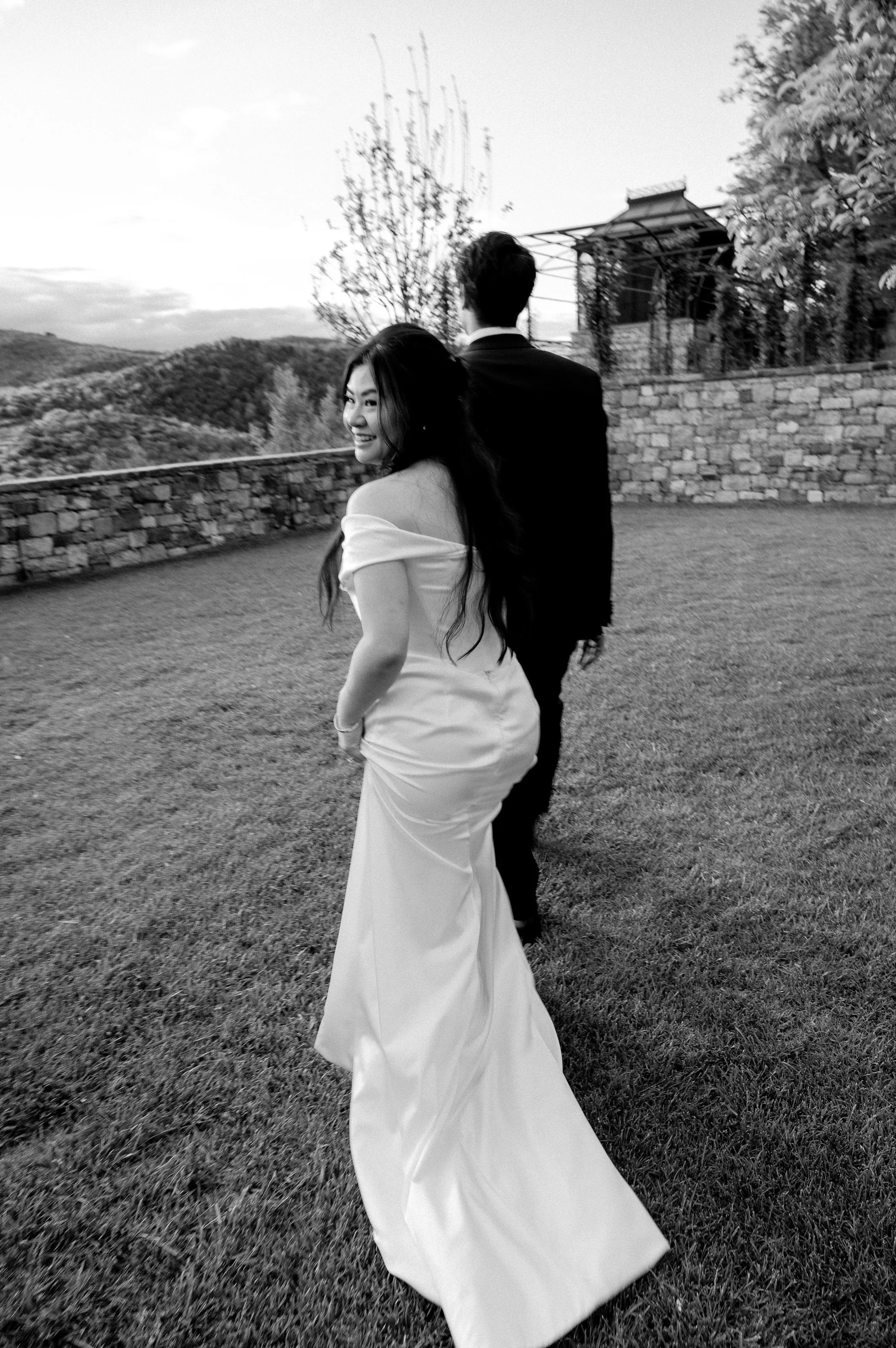 borgo-di-vignamaggio-wedding-florence-lisa-poggi - 154.jpg