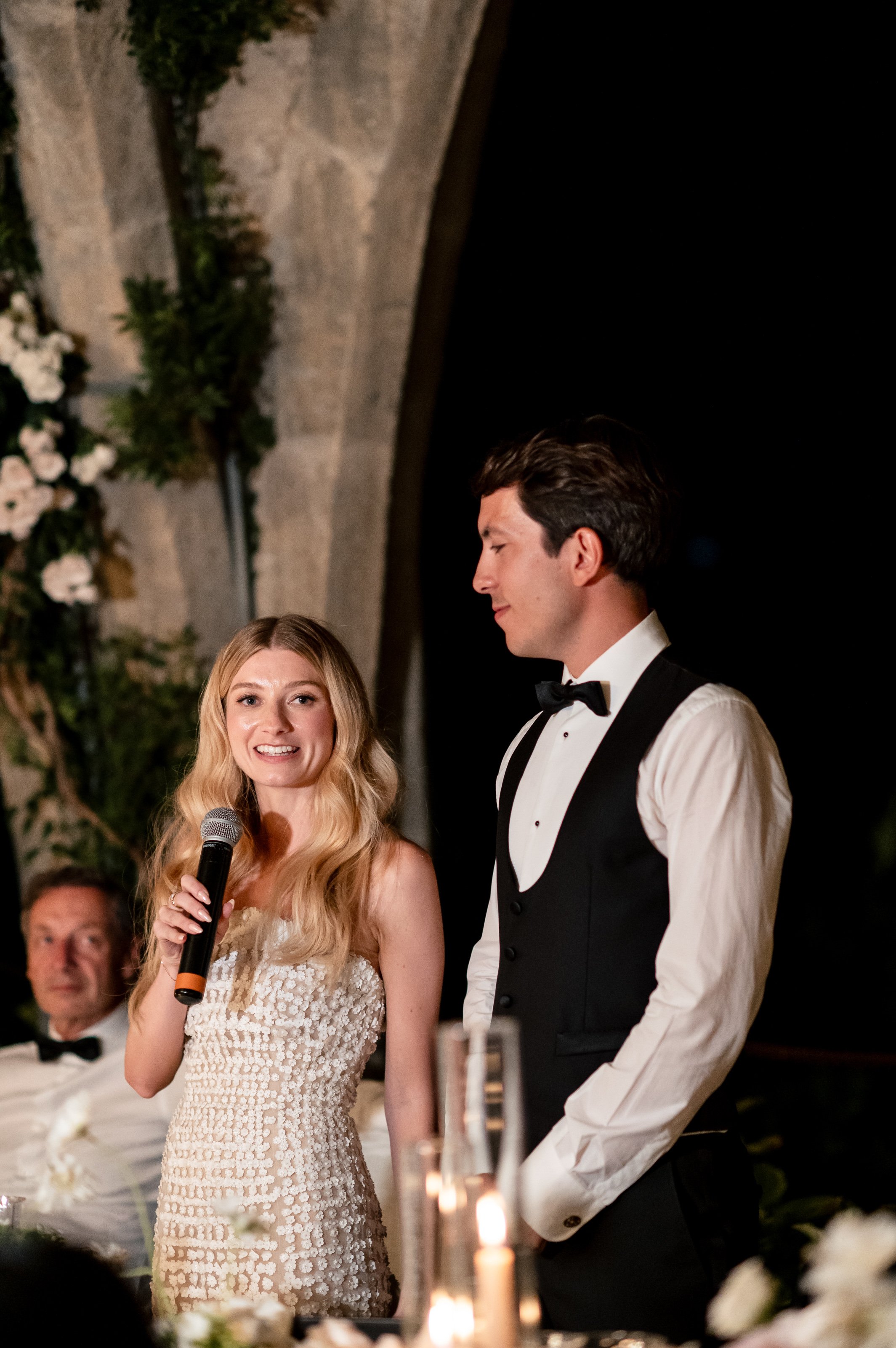 villa-cimbrone-wedding-amalfi-coast-lisa-poggi - 175.jpg