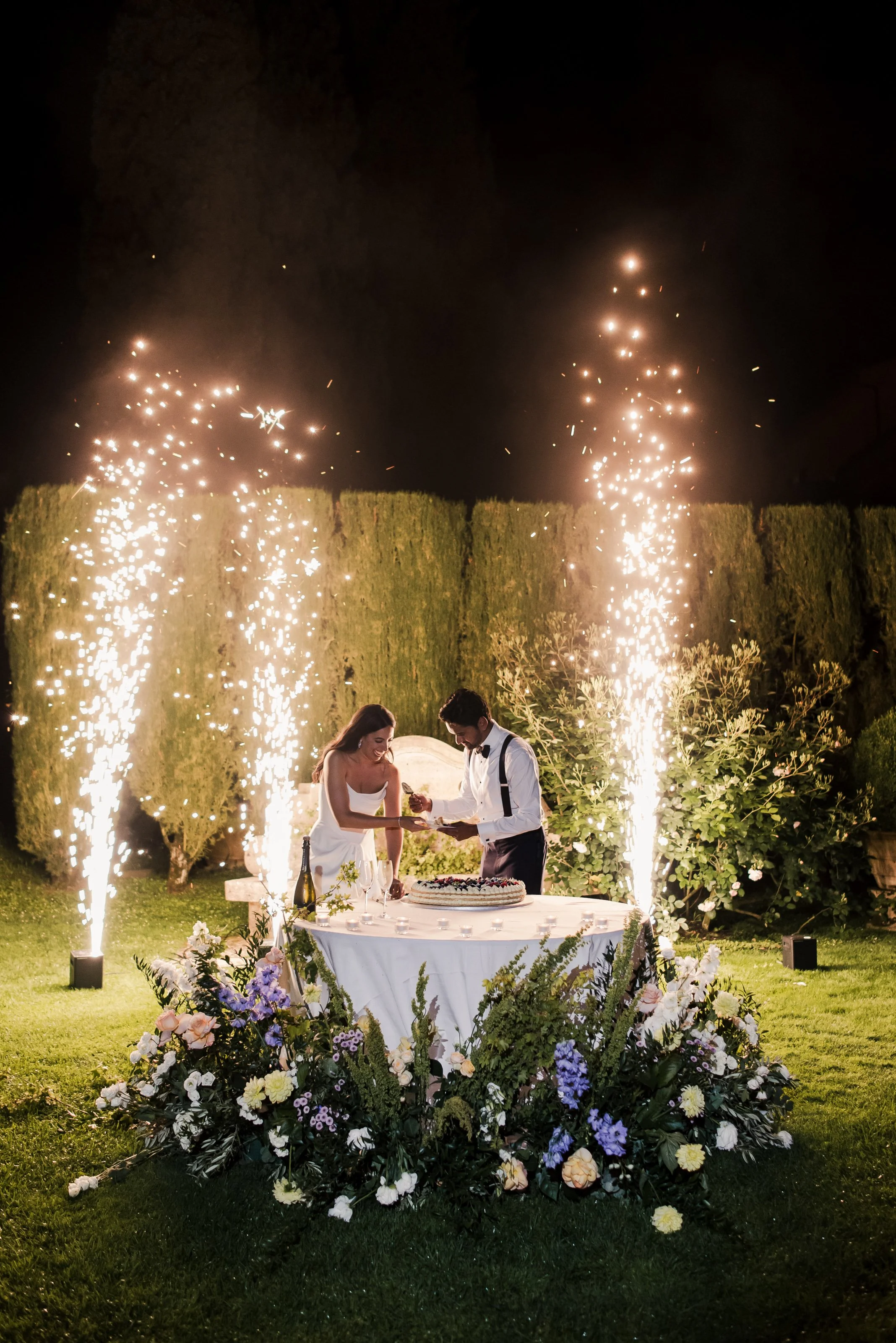 la-foce-tuscany-italy-wedding-lisa-poggi - 153.jpg