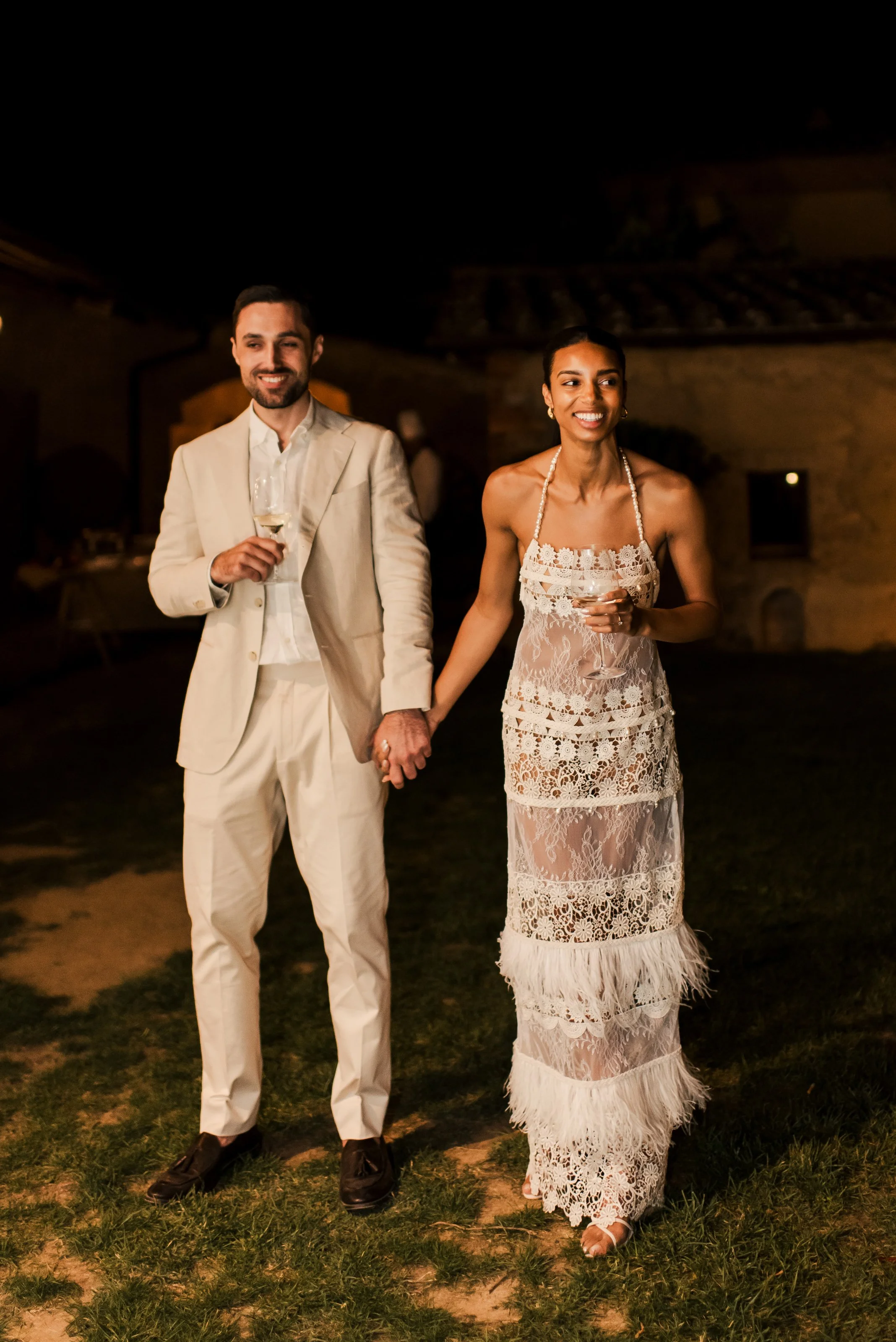 villa-catignano-tuscany-wedding-lisa-poggi - 043.jpg