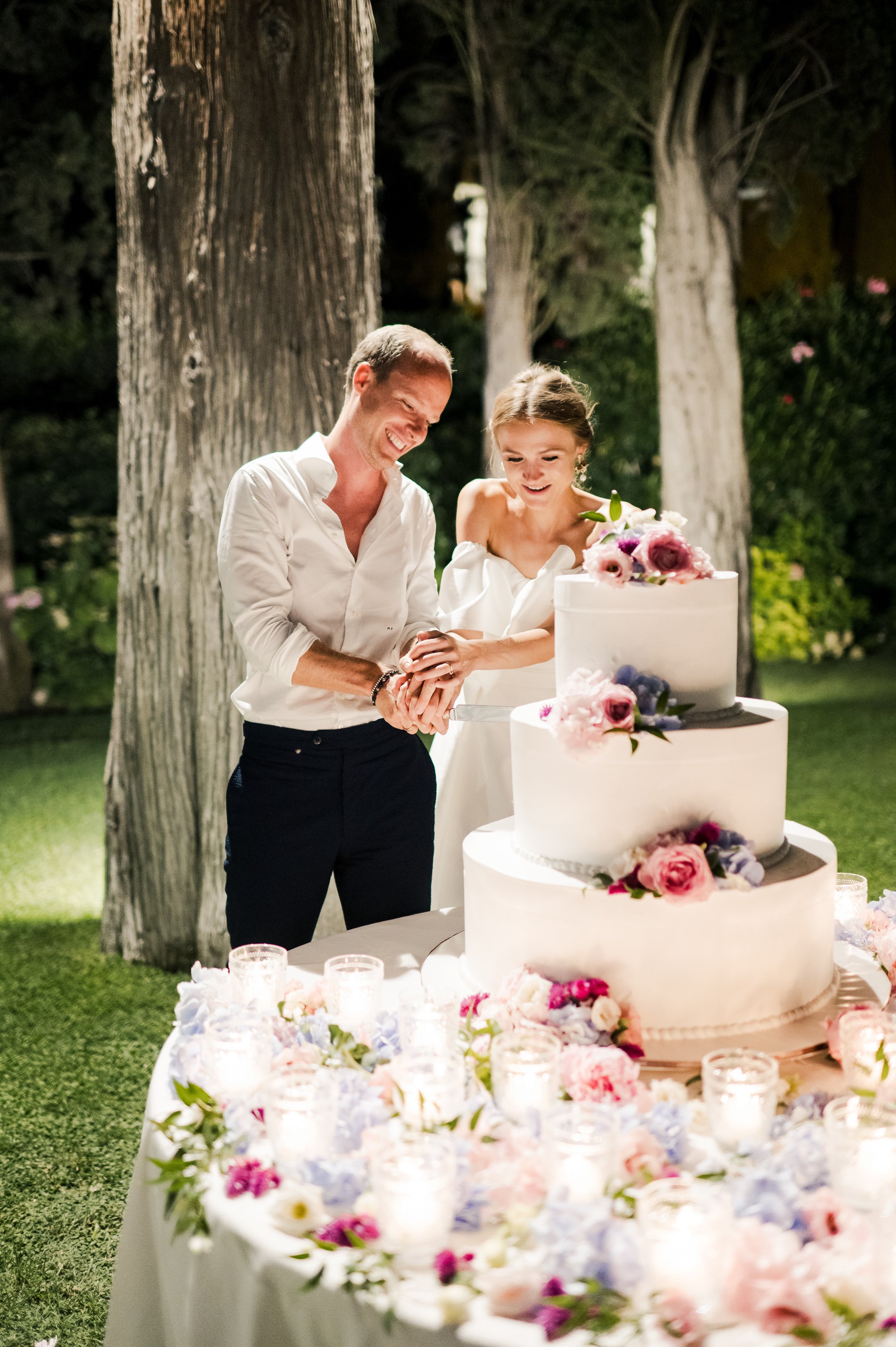 Lake-garda-italy-wedding-lisa-poggi - 133.jpg