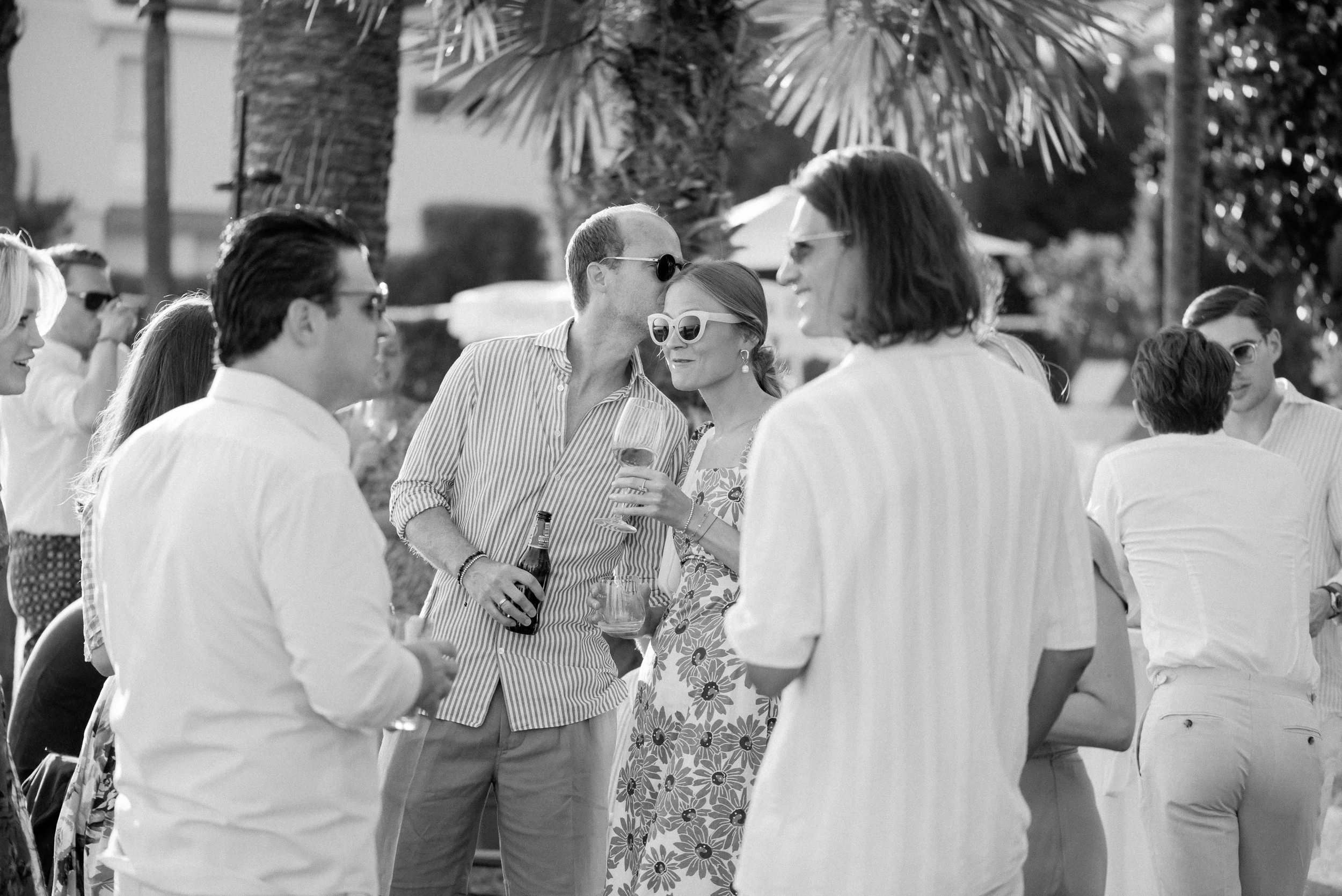Lake-garda-italy-wedding-lisa-poggi - 014.jpg