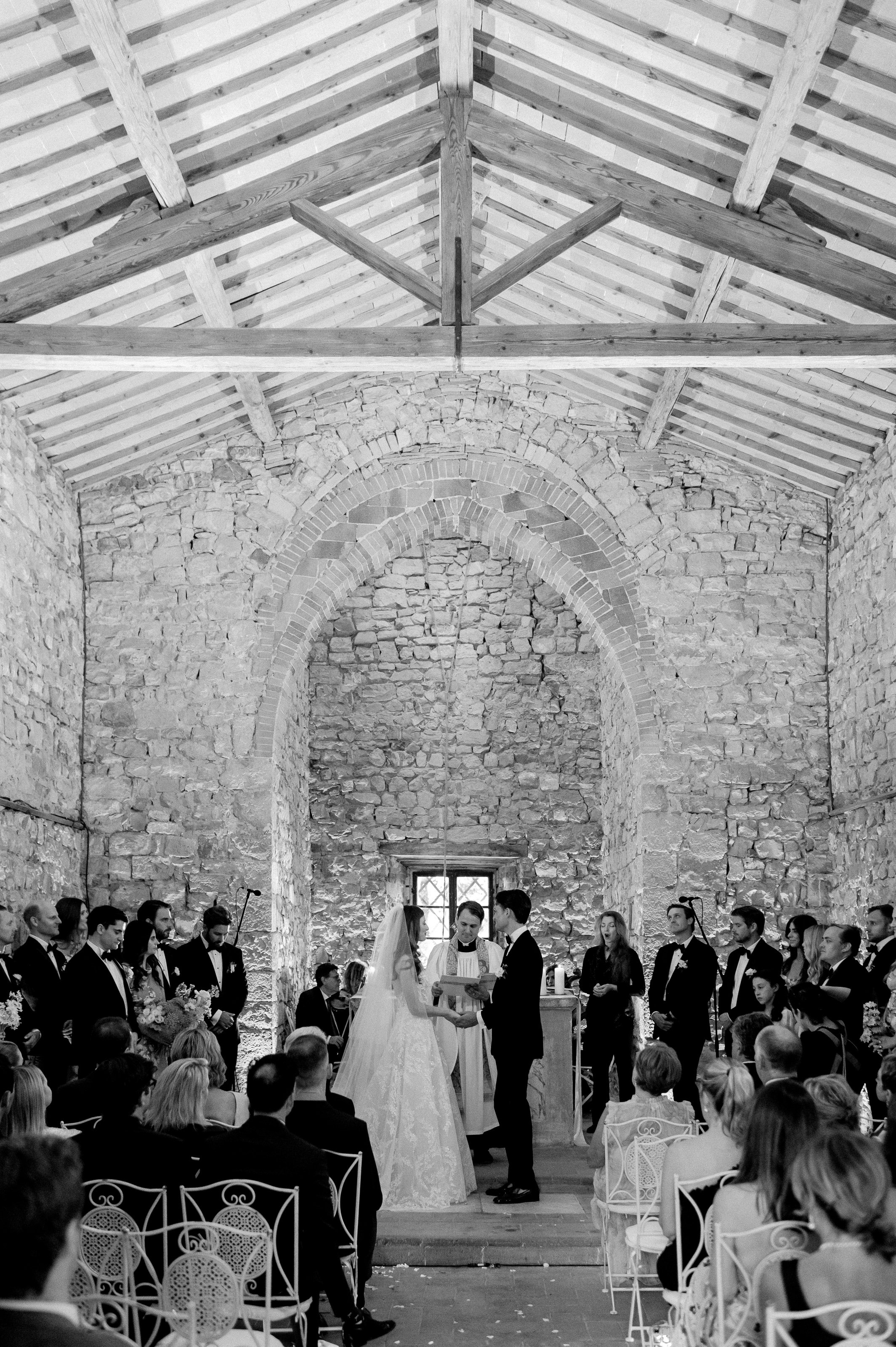 tuscany-wedding-lisa-poggi - 111.jpg