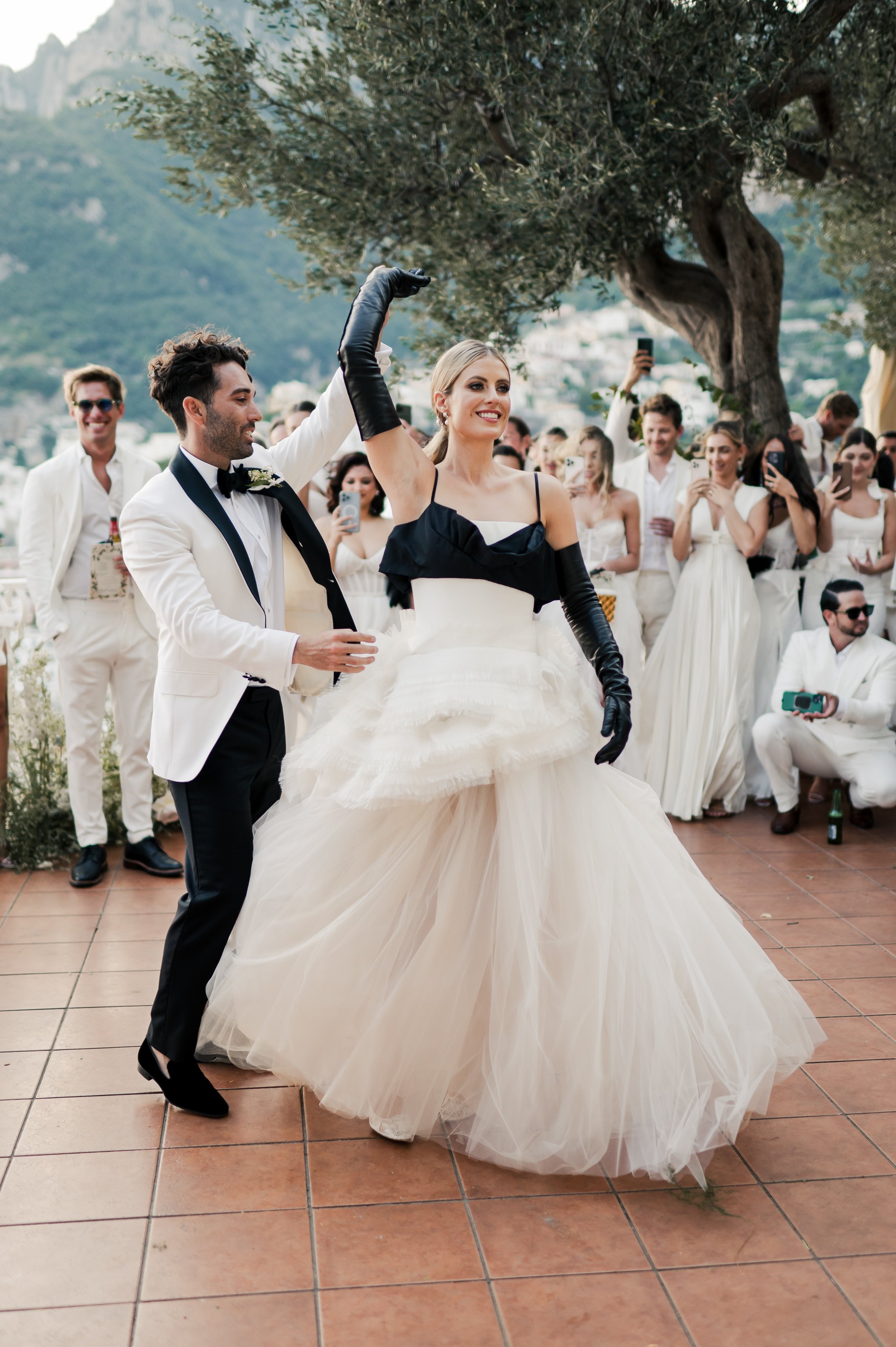 villa-oliviero-positano-italy-wedding-lisa-poggi - 141.jpg