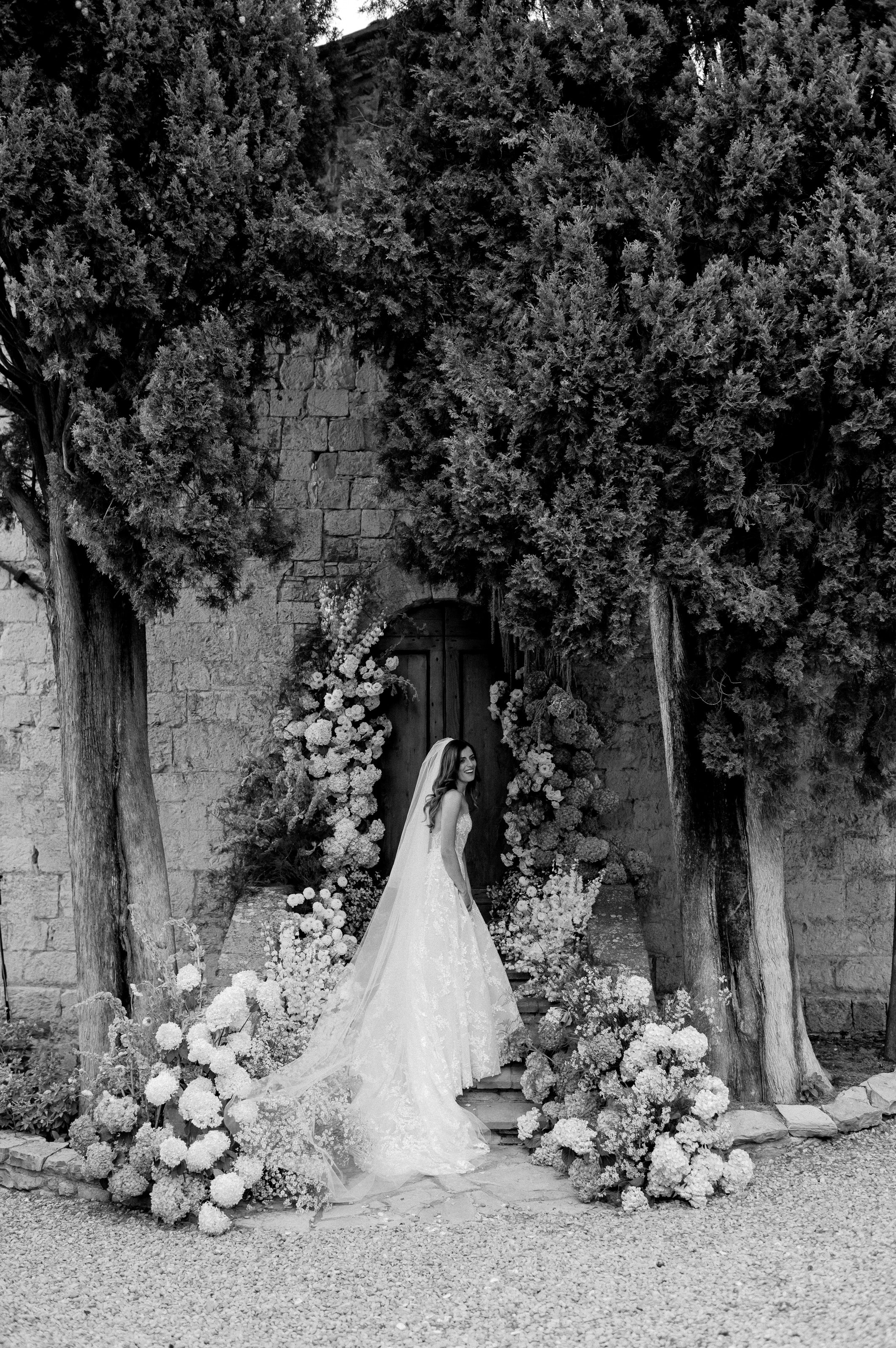 tuscany-wedding-lisa-poggi - 124.jpg