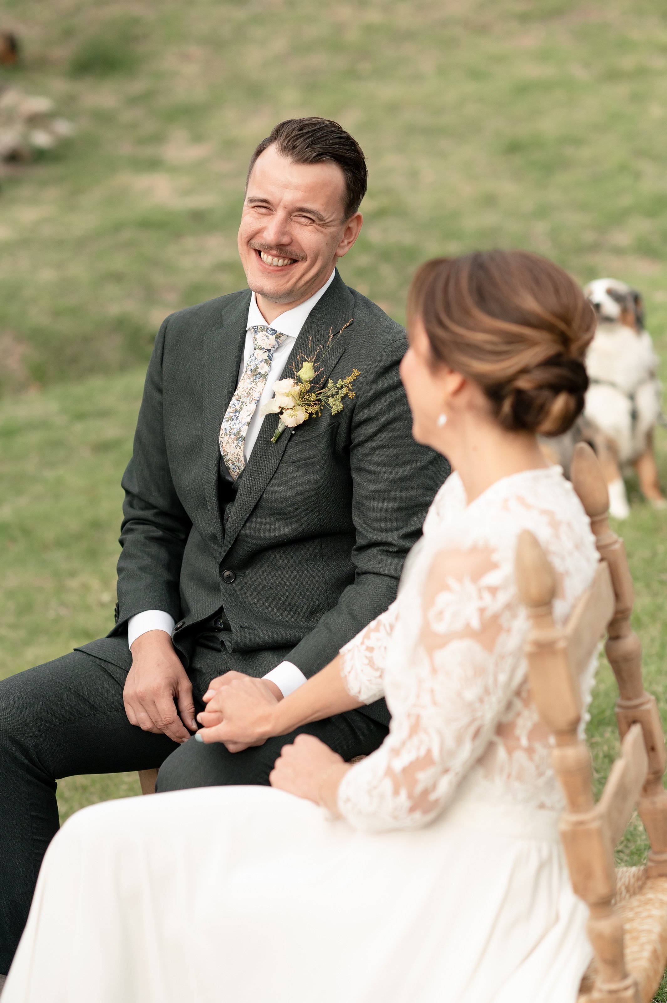 chianti-tuscany-wedding-florence-lisa-poggi - 029.jpg