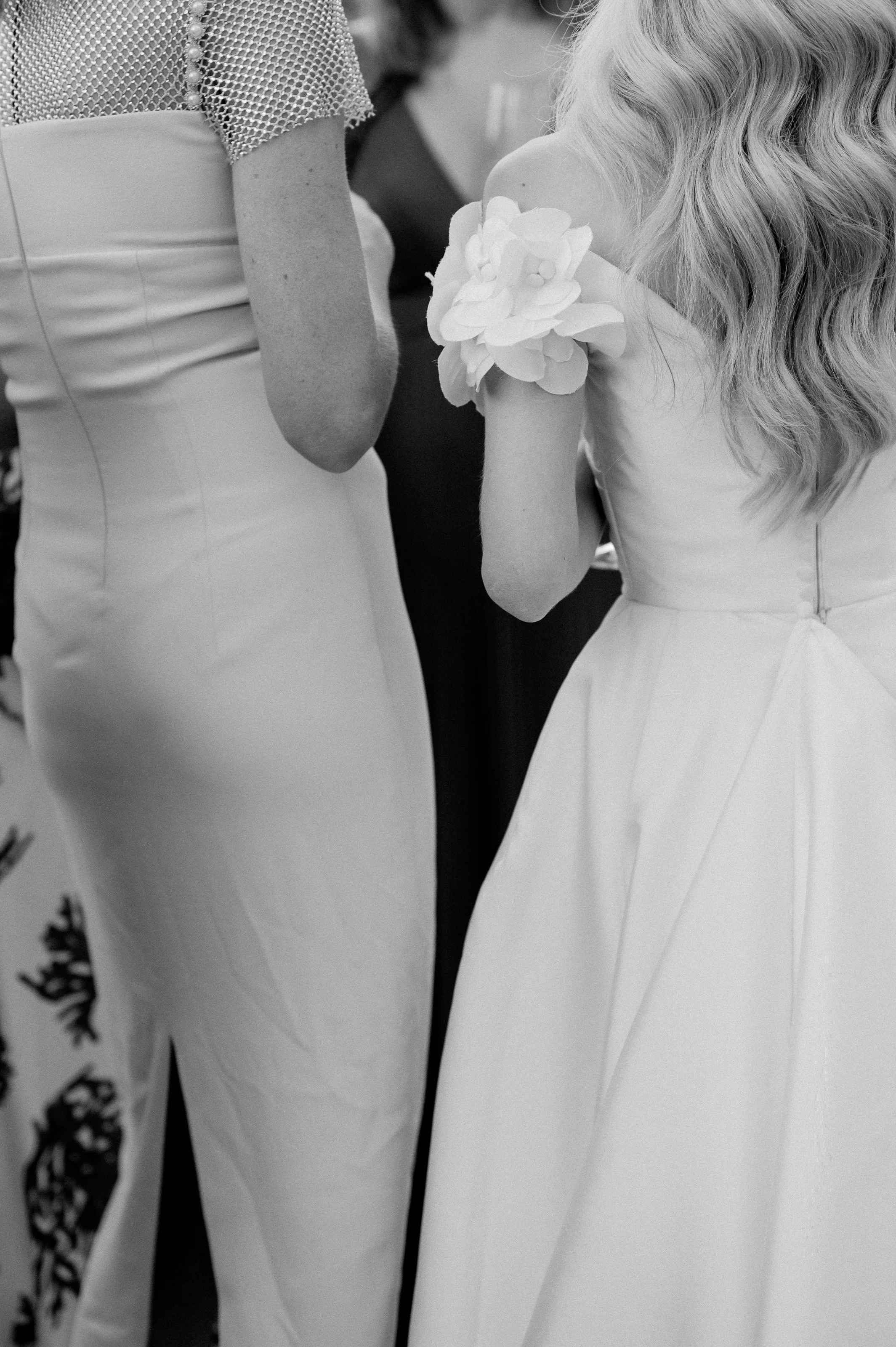 villa-cimbrone-wedding-amalfi-coast-lisa-poggi - 146.jpg