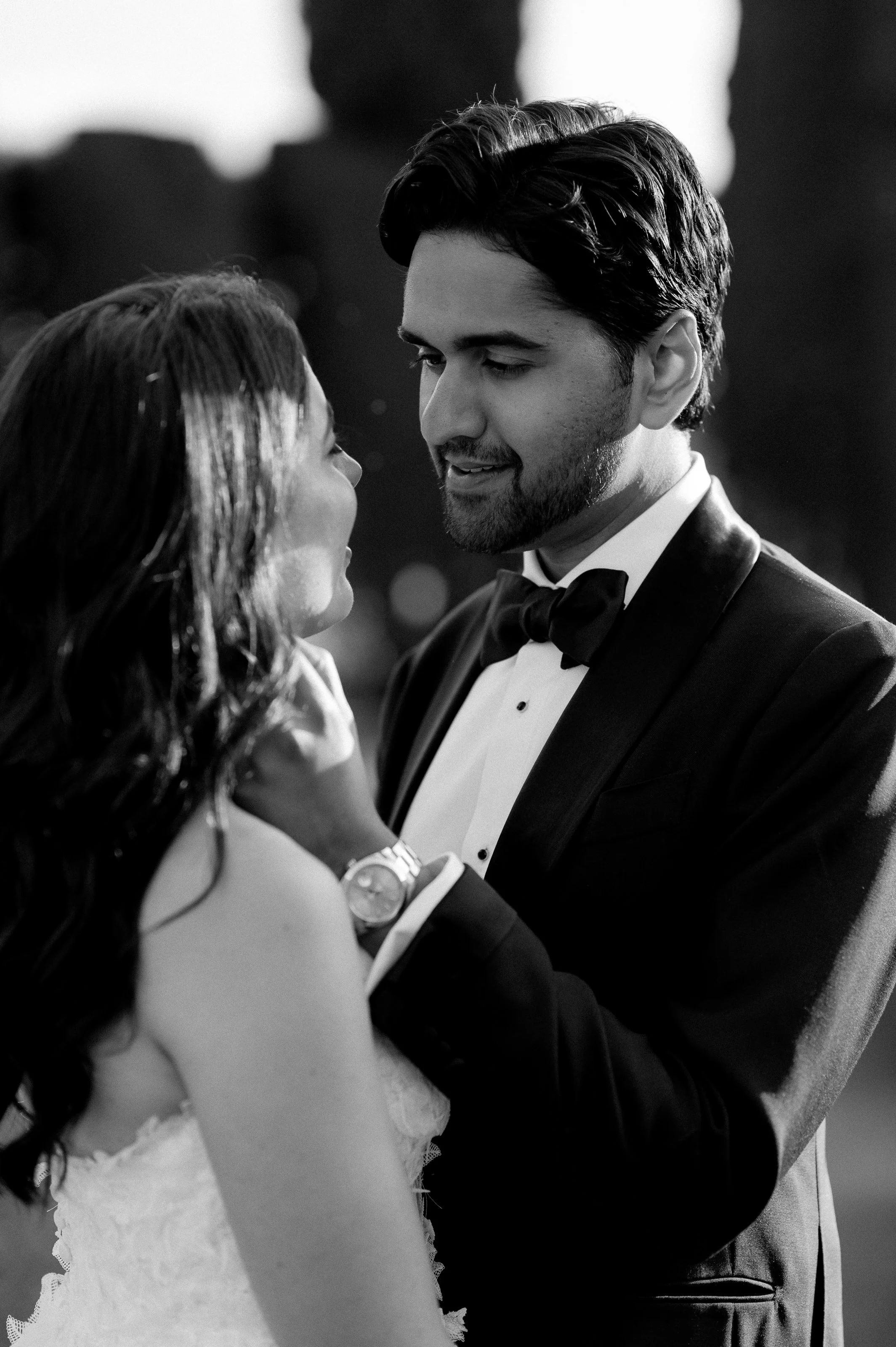 la-foce-tuscany-italy-wedding-lisa-poggi - 106.jpg