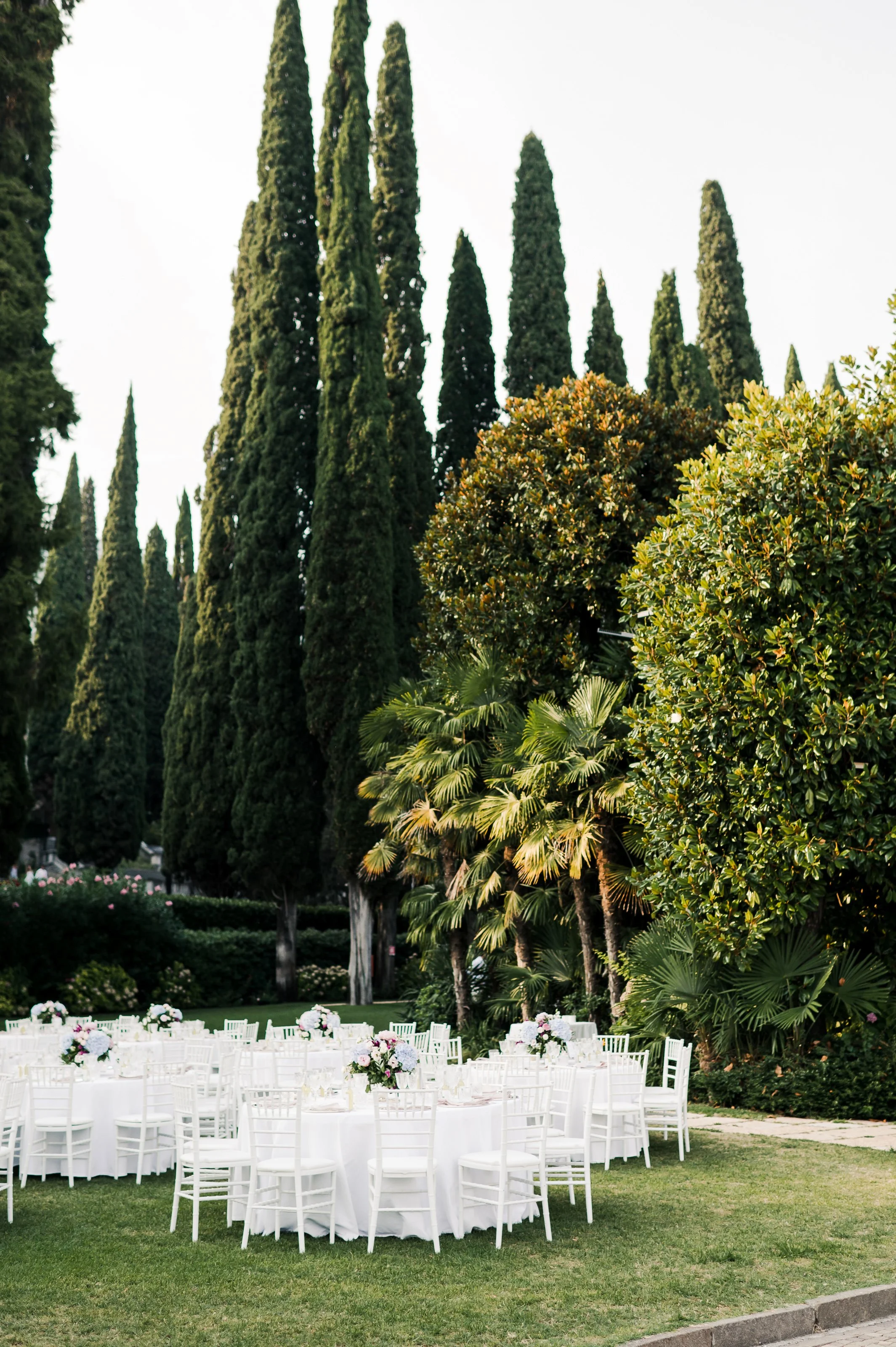Lake-garda-italy-wedding-lisa-poggi - 111.jpg