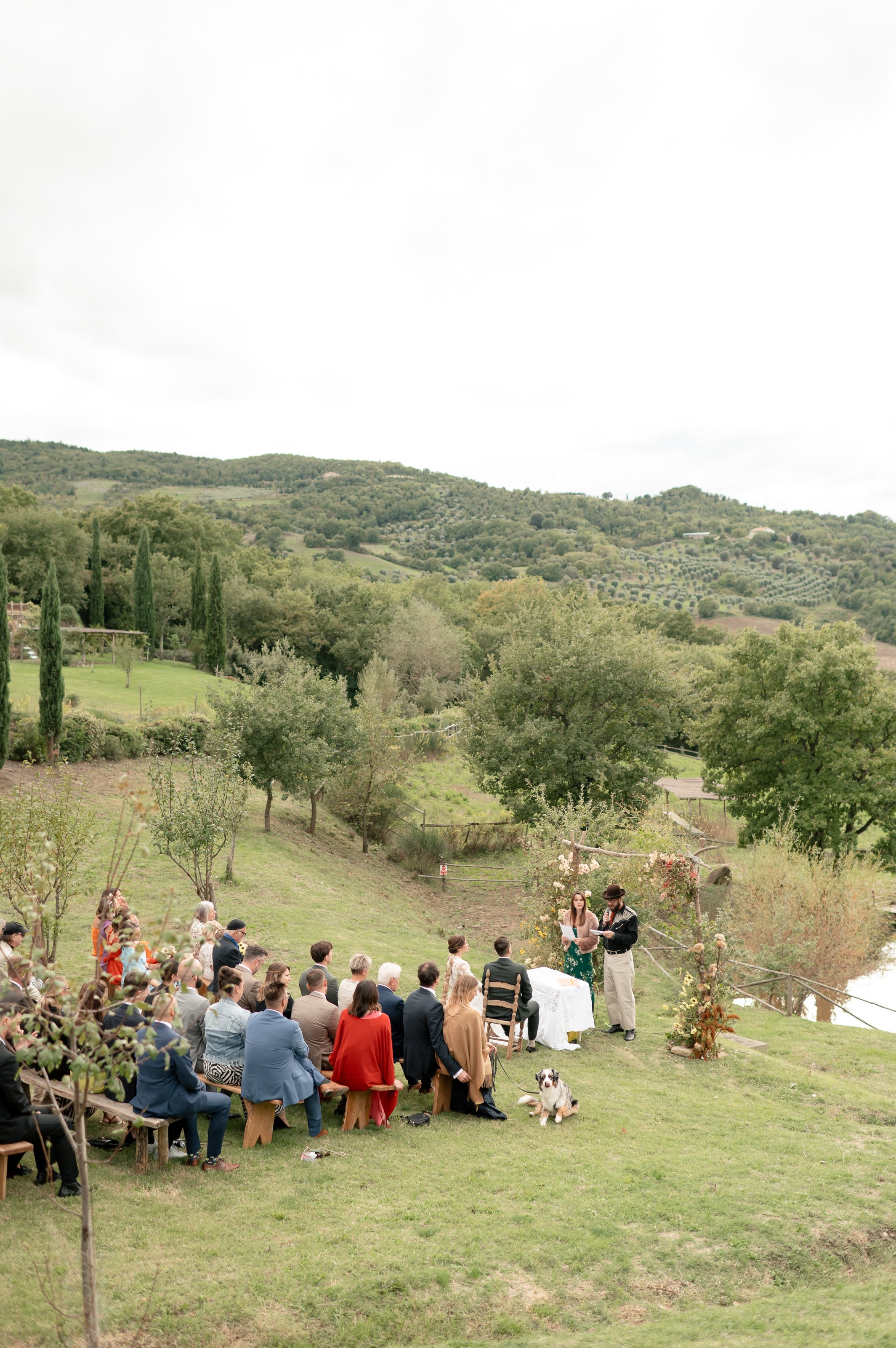 chianti-tuscany-wedding-florence-lisa-poggi - 024.jpg