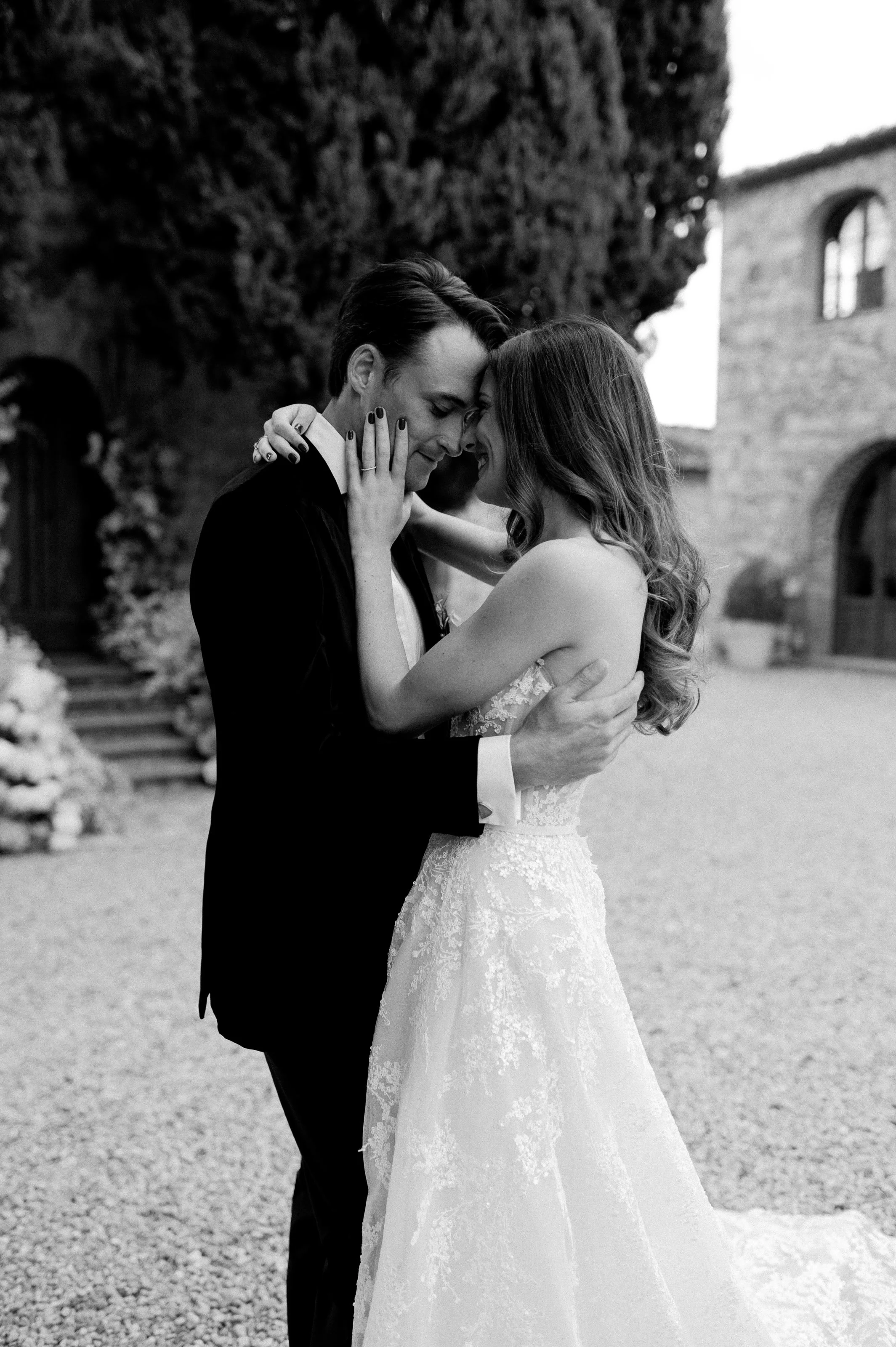 tuscany-wedding-lisa-poggi - 137.jpg