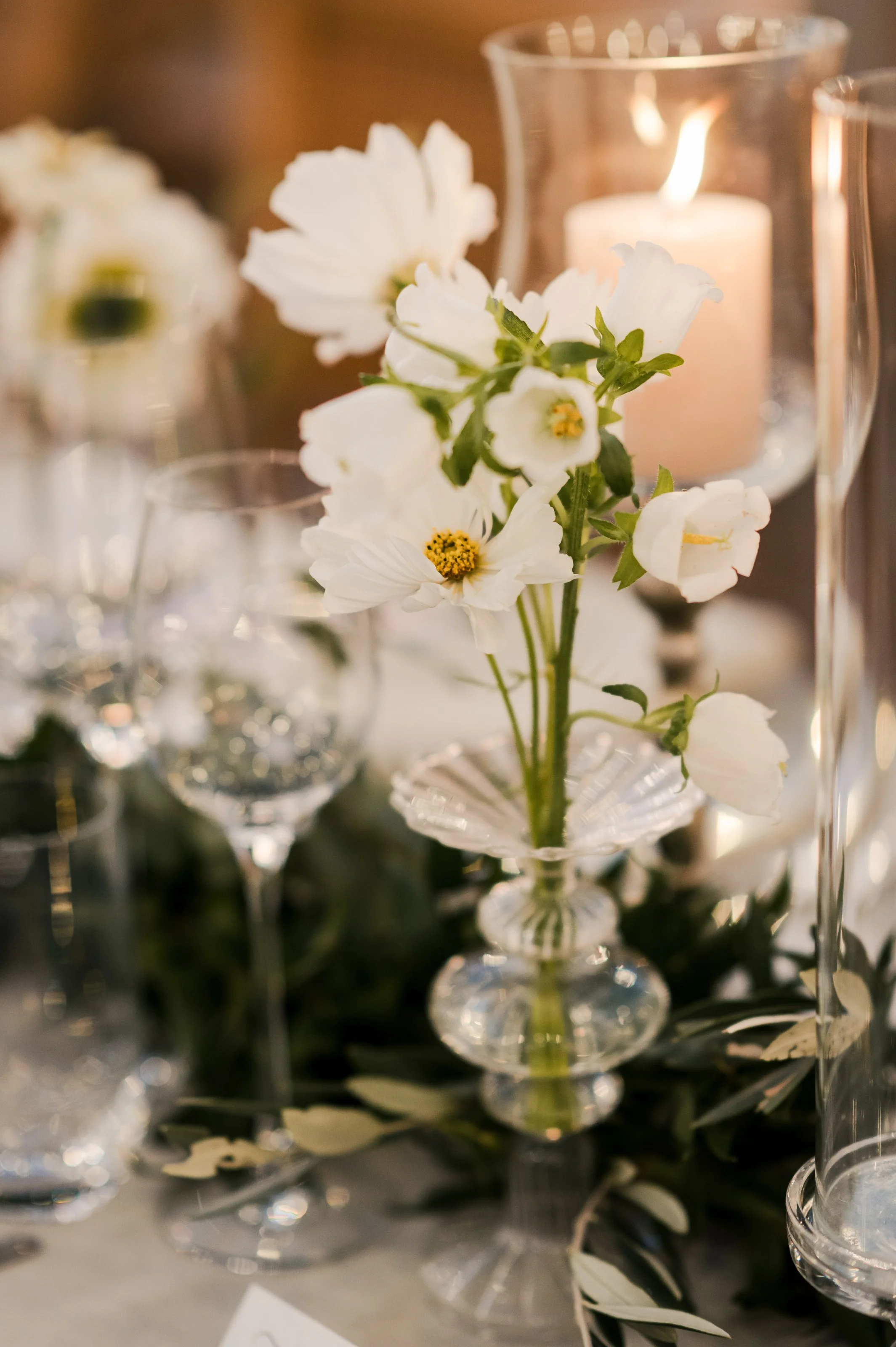 castello-di-vicarello-tuscany-wedding-lisa-poggi - 142.jpg
