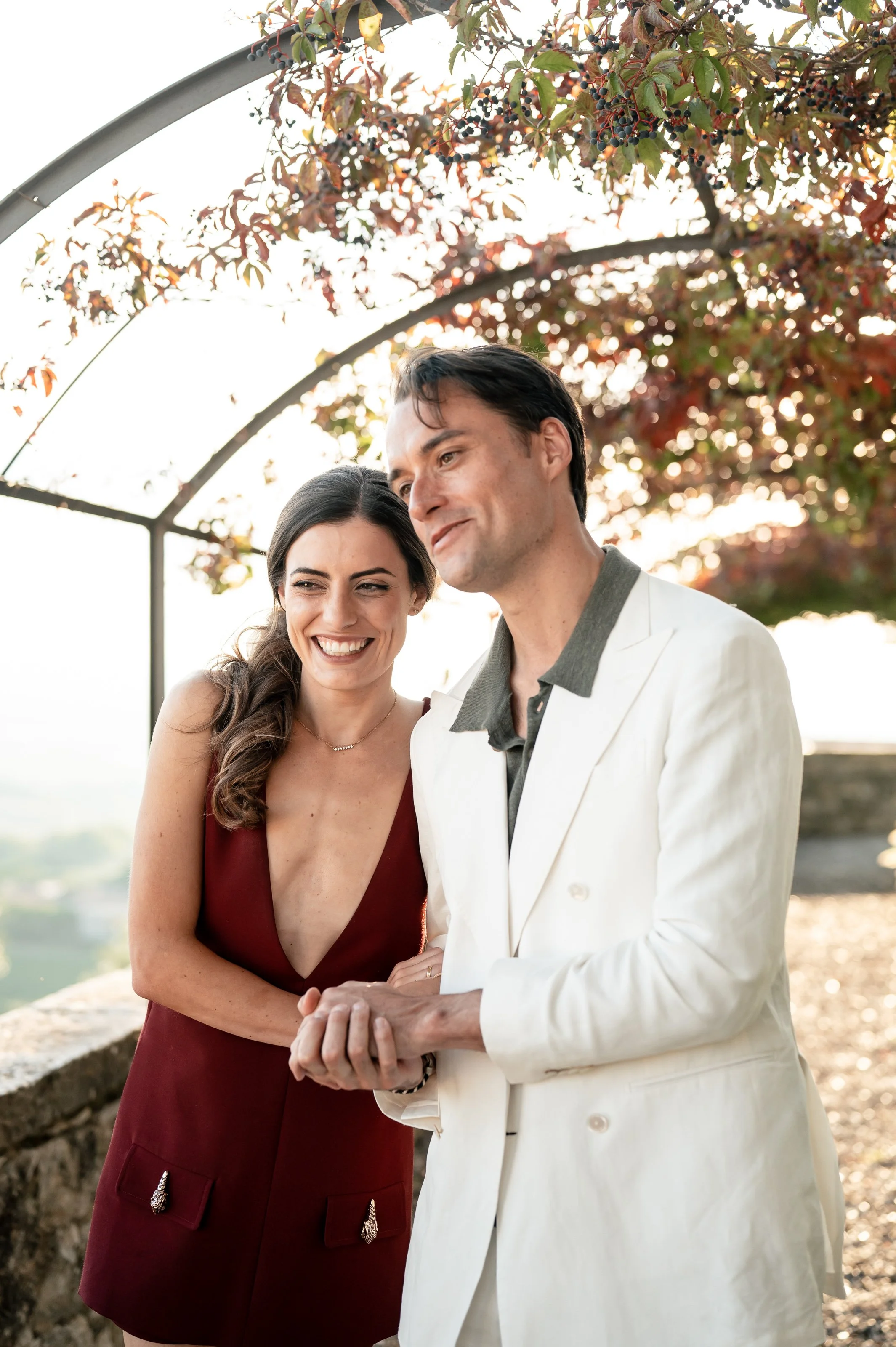 tuscany-wedding-lisa-poggi - 064.jpg