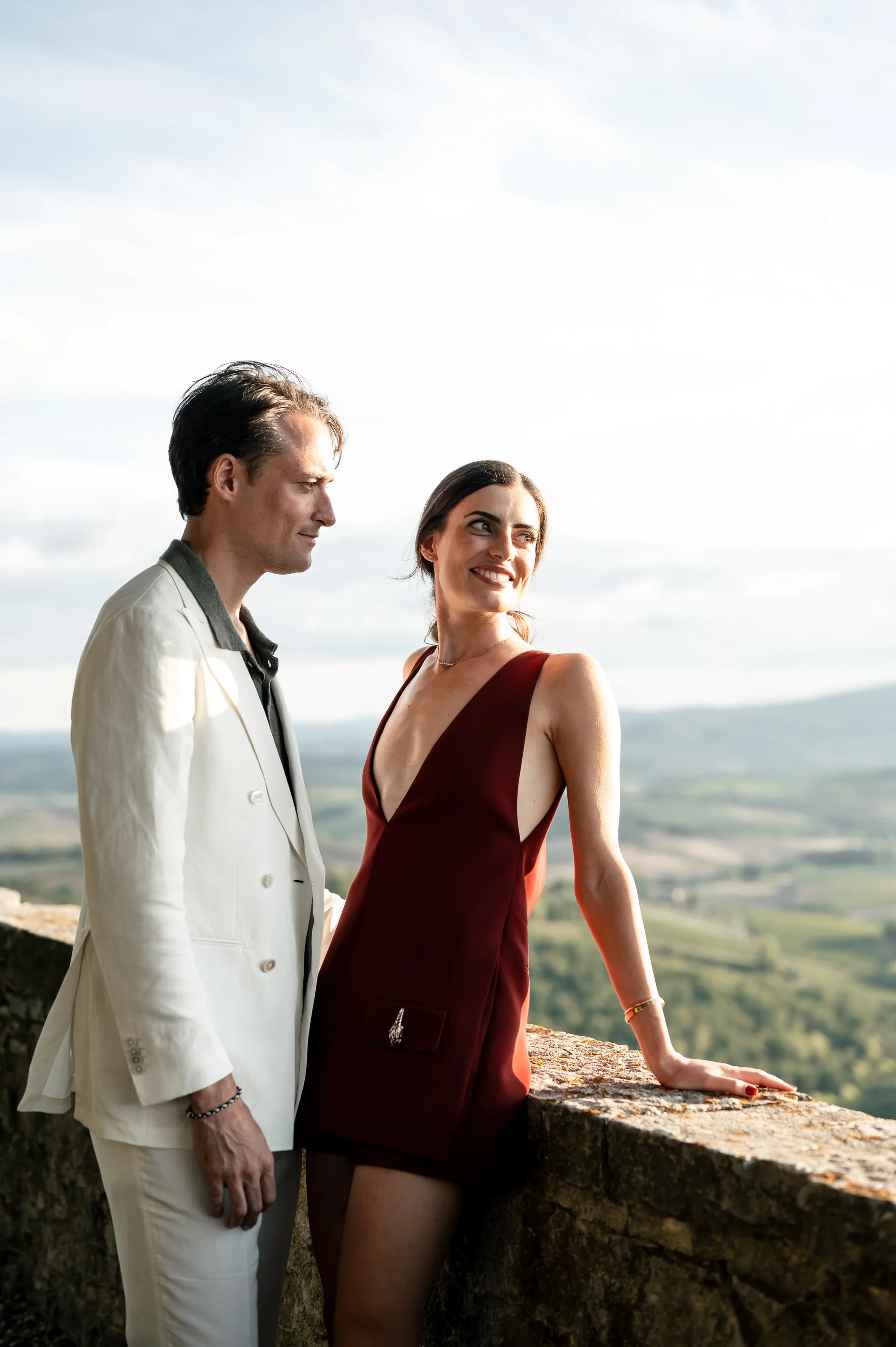 tuscany-wedding-lisa-poggi - 060.jpg