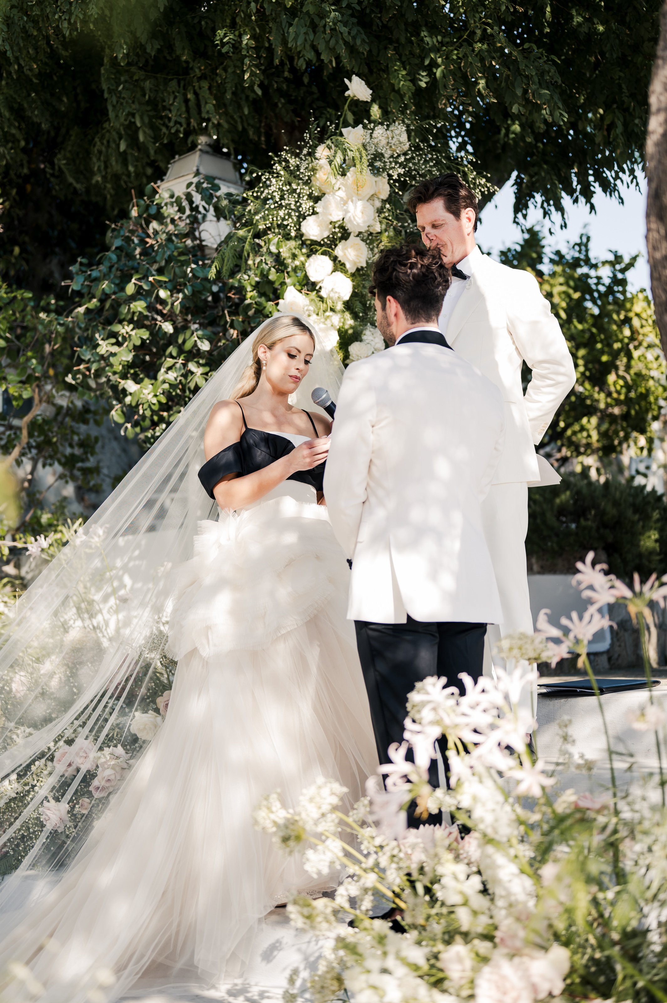 villa-oliviero-positano-italy-wedding-lisa-poggi - 087.jpg