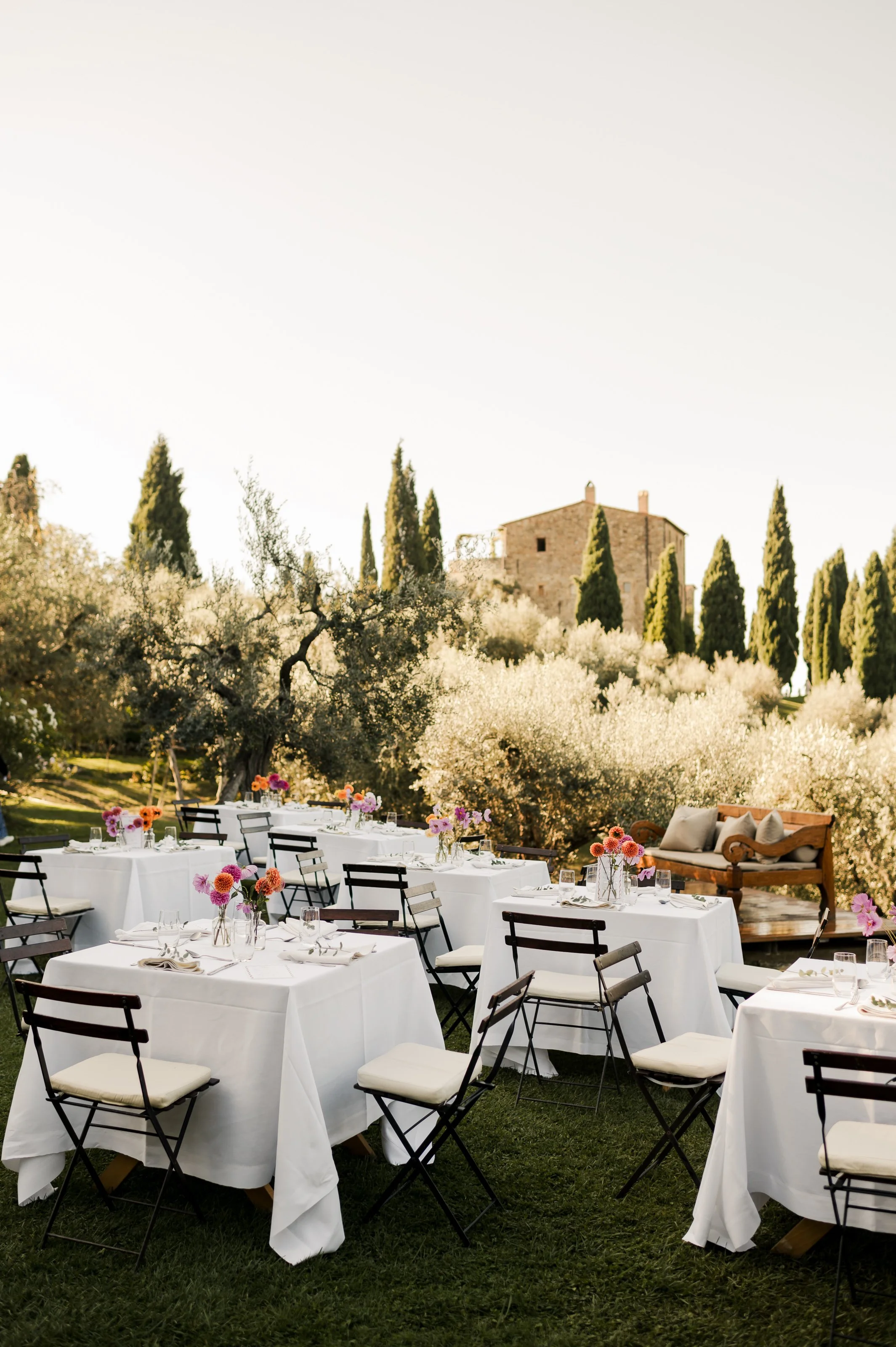 castello-di-vicarello-tuscany-wedding-lisa-poggi - 194.jpg