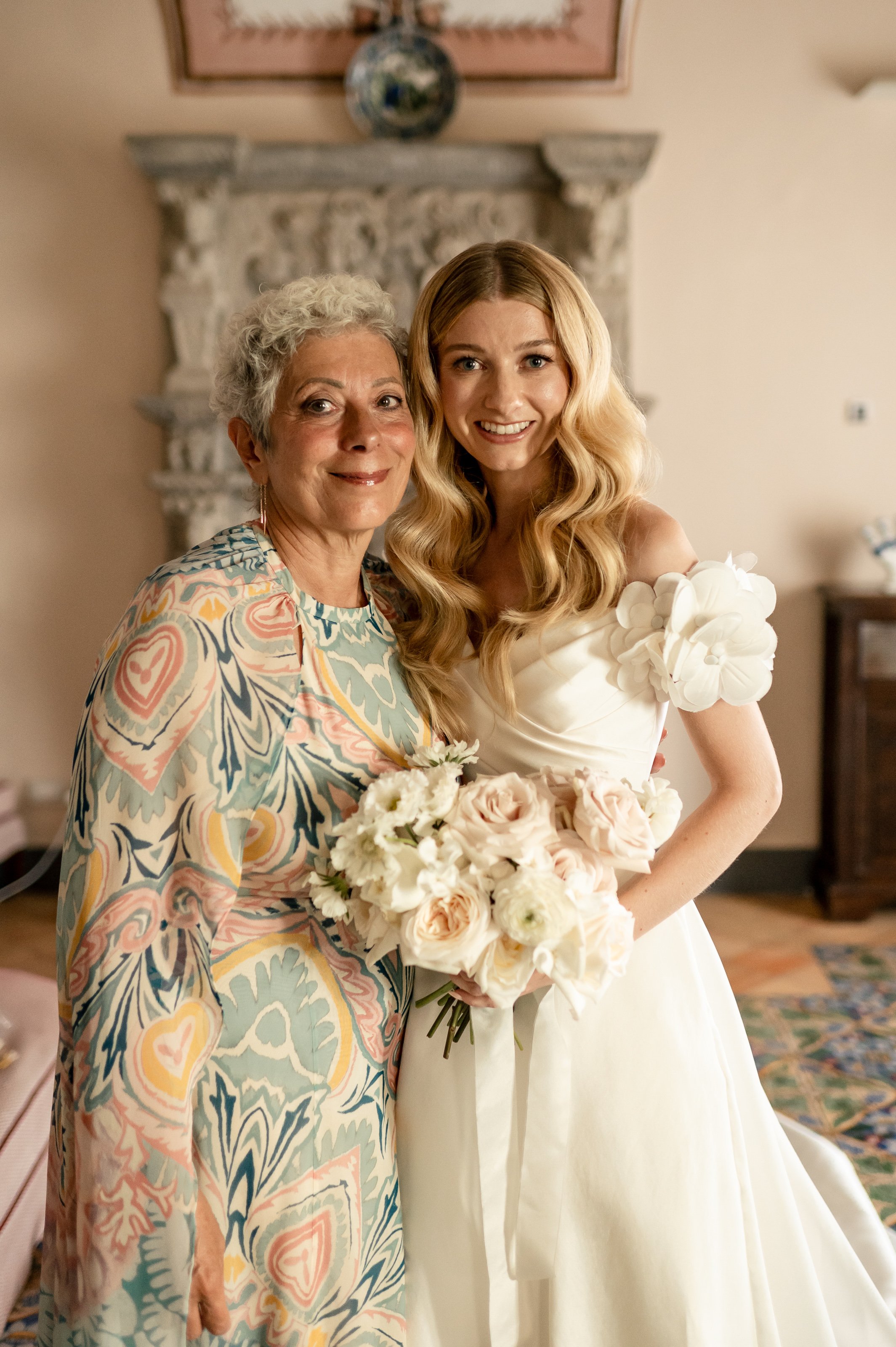 villa-cimbrone-wedding-amalfi-coast-lisa-poggi - 086.jpg