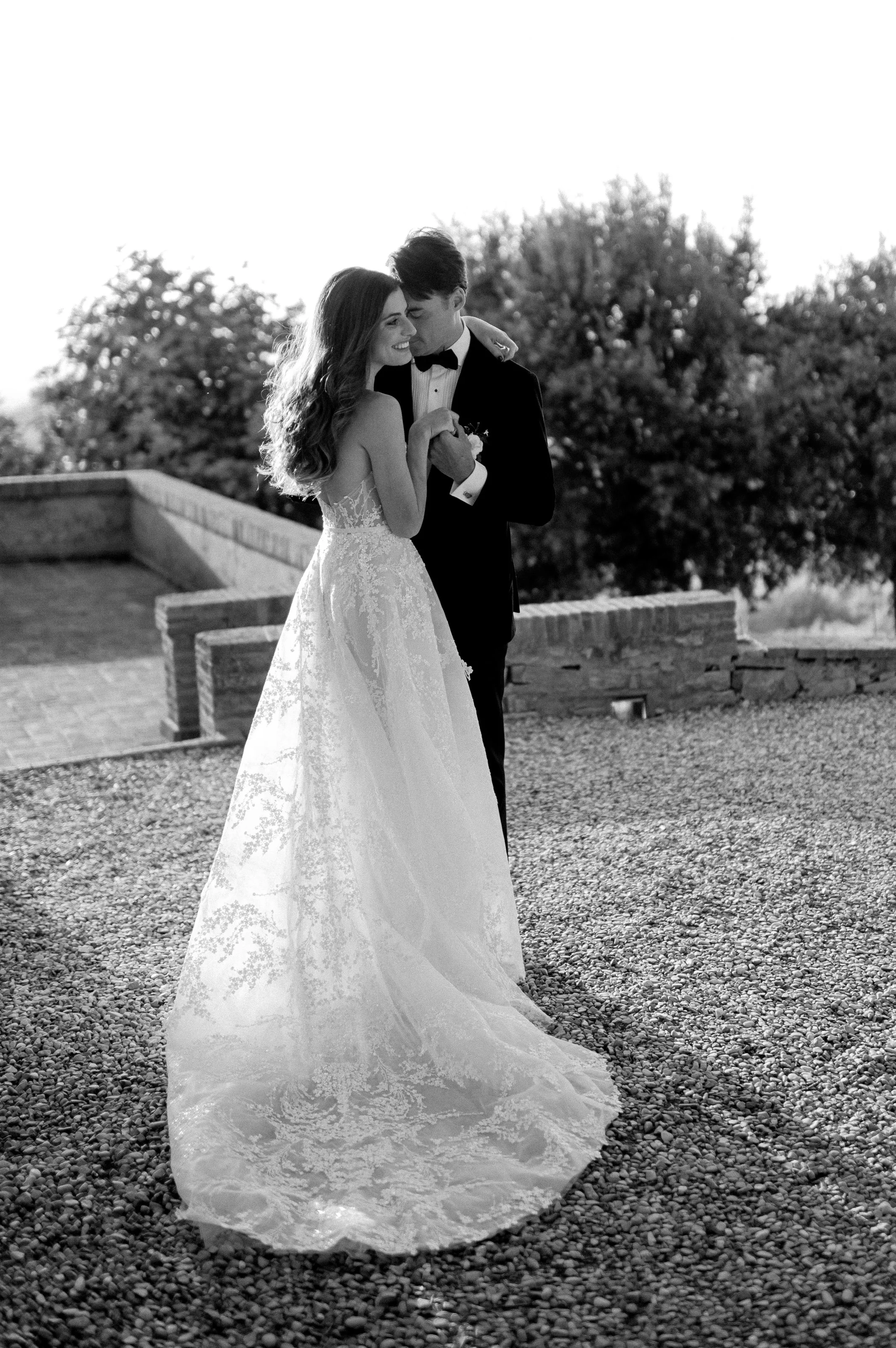 tuscany-wedding-lisa-poggi - 142.jpg