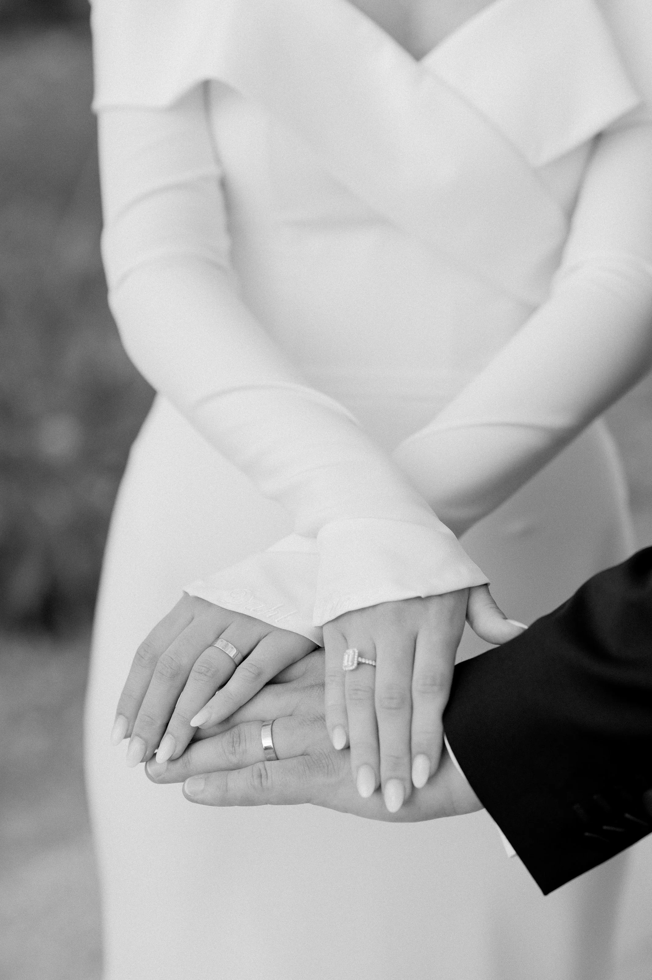masseria-la-macina-apulia-italy-wedding-lisa-poggi - 054.jpg