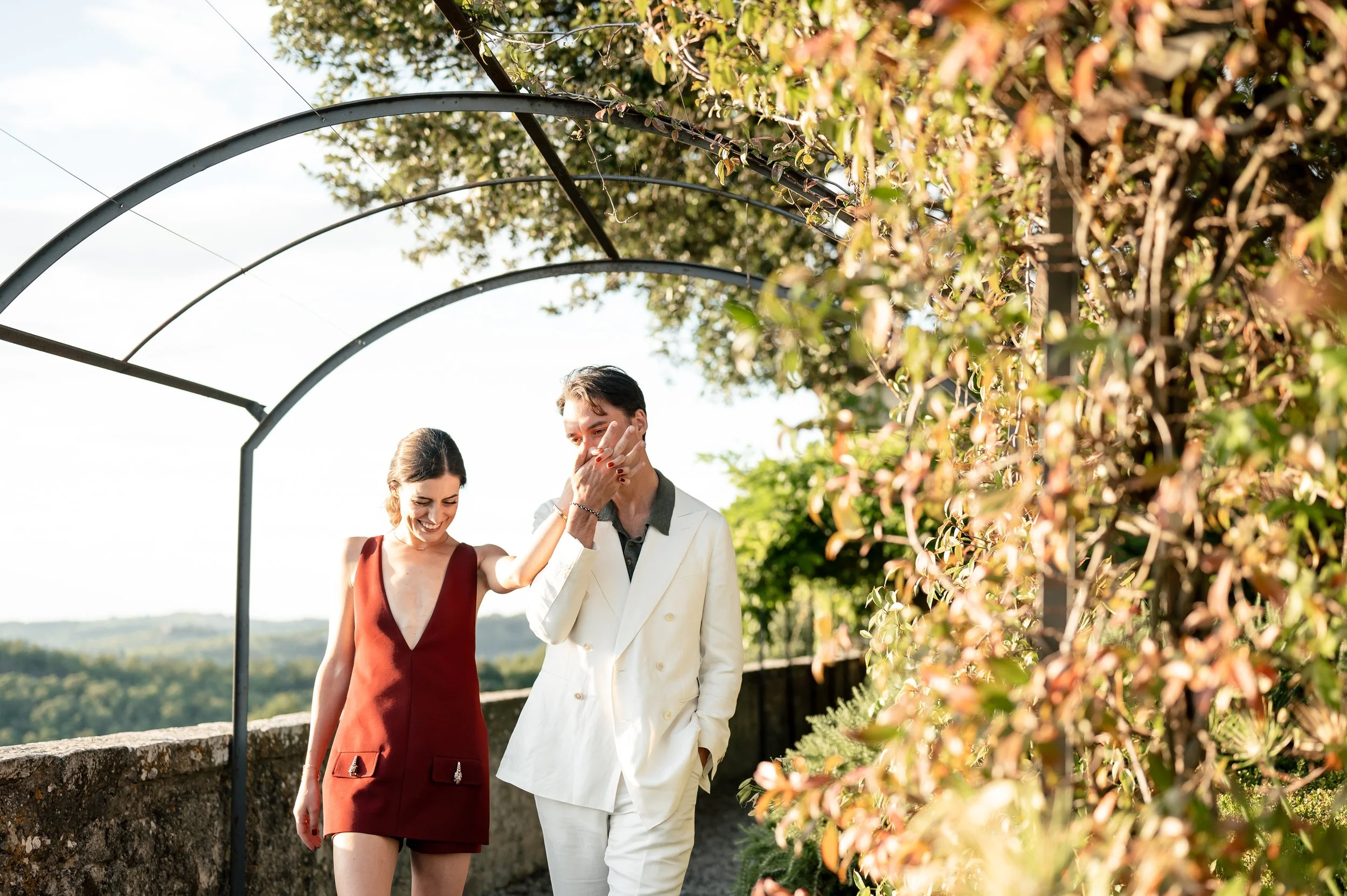 tuscany-wedding-lisa-poggi - 062.jpg