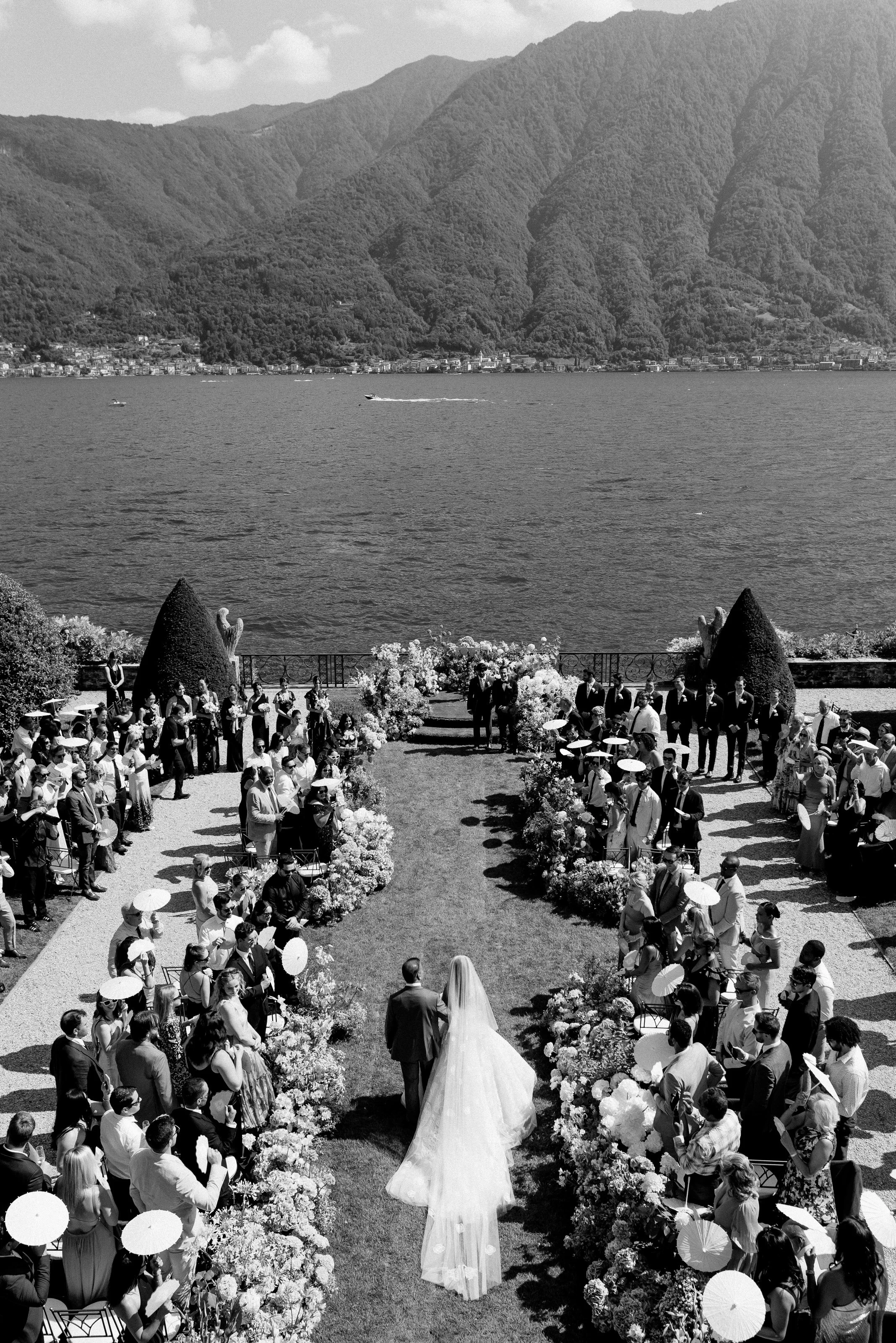 villa-balbiano-wedding-lake-como-lisa-poggi - 106.jpg