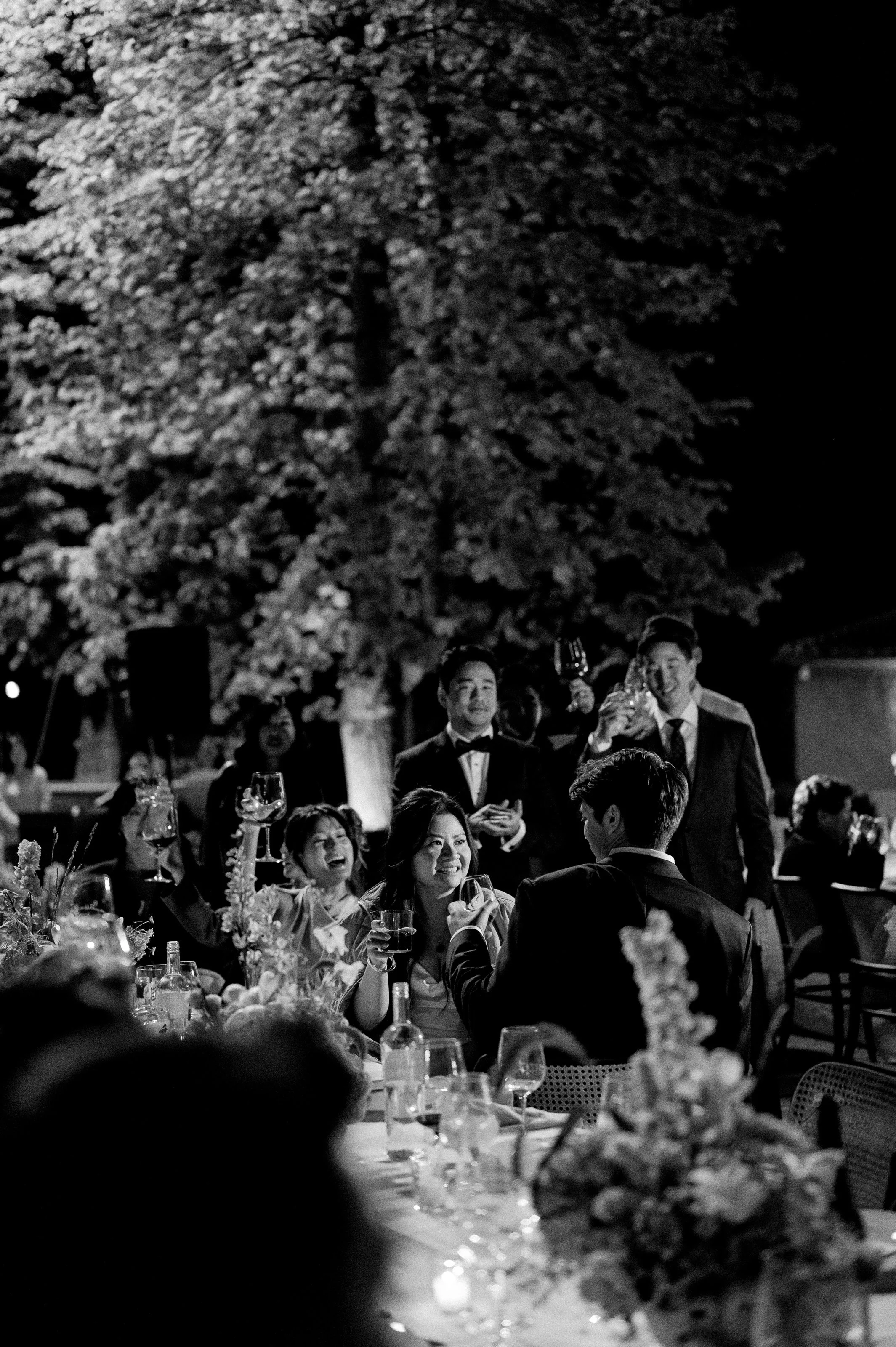 borgo-di-vignamaggio-wedding-florence-lisa-poggi - 186.jpg