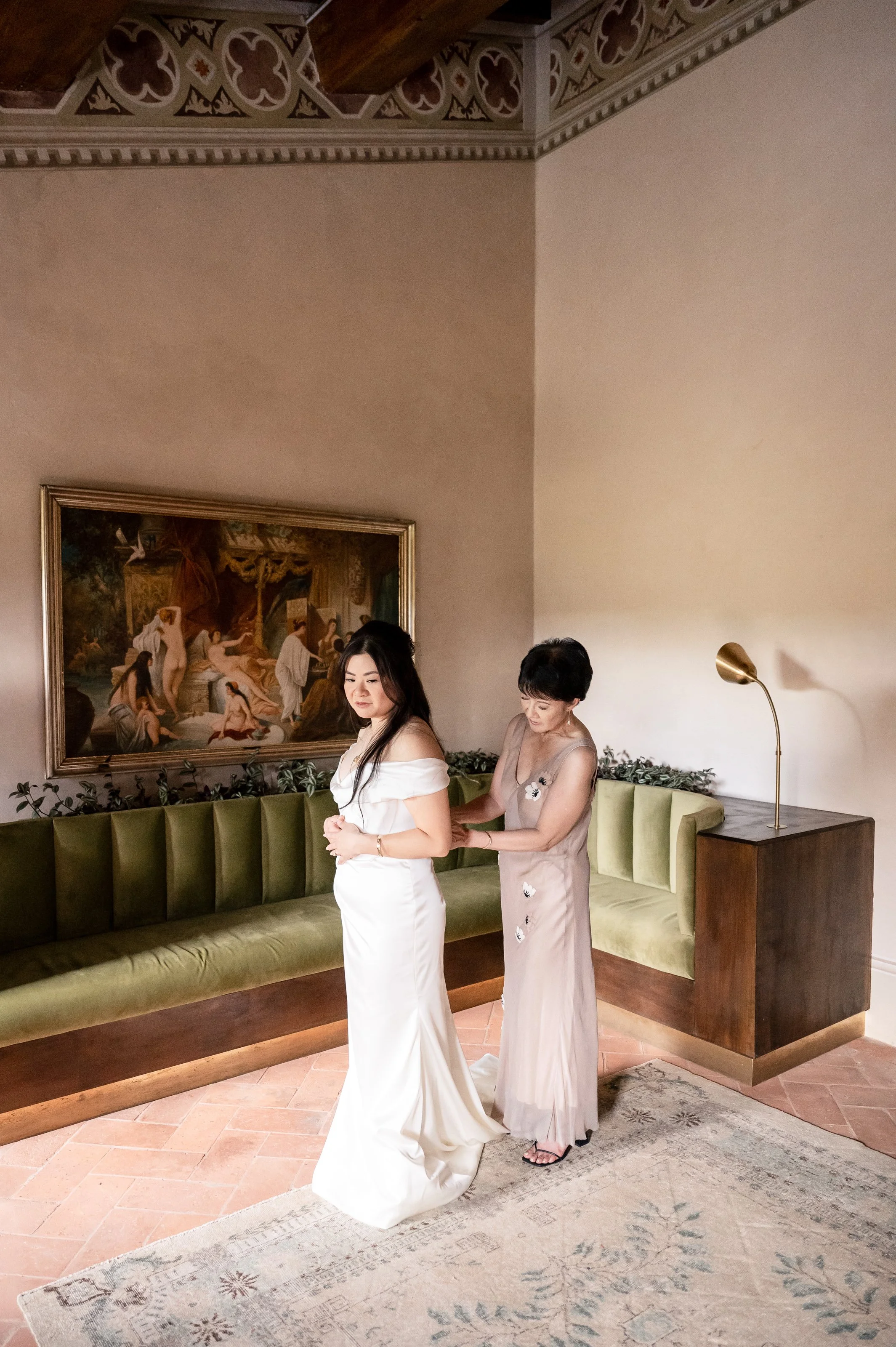 borgo-di-vignamaggio-wedding-florence-lisa-poggi - 101.jpg