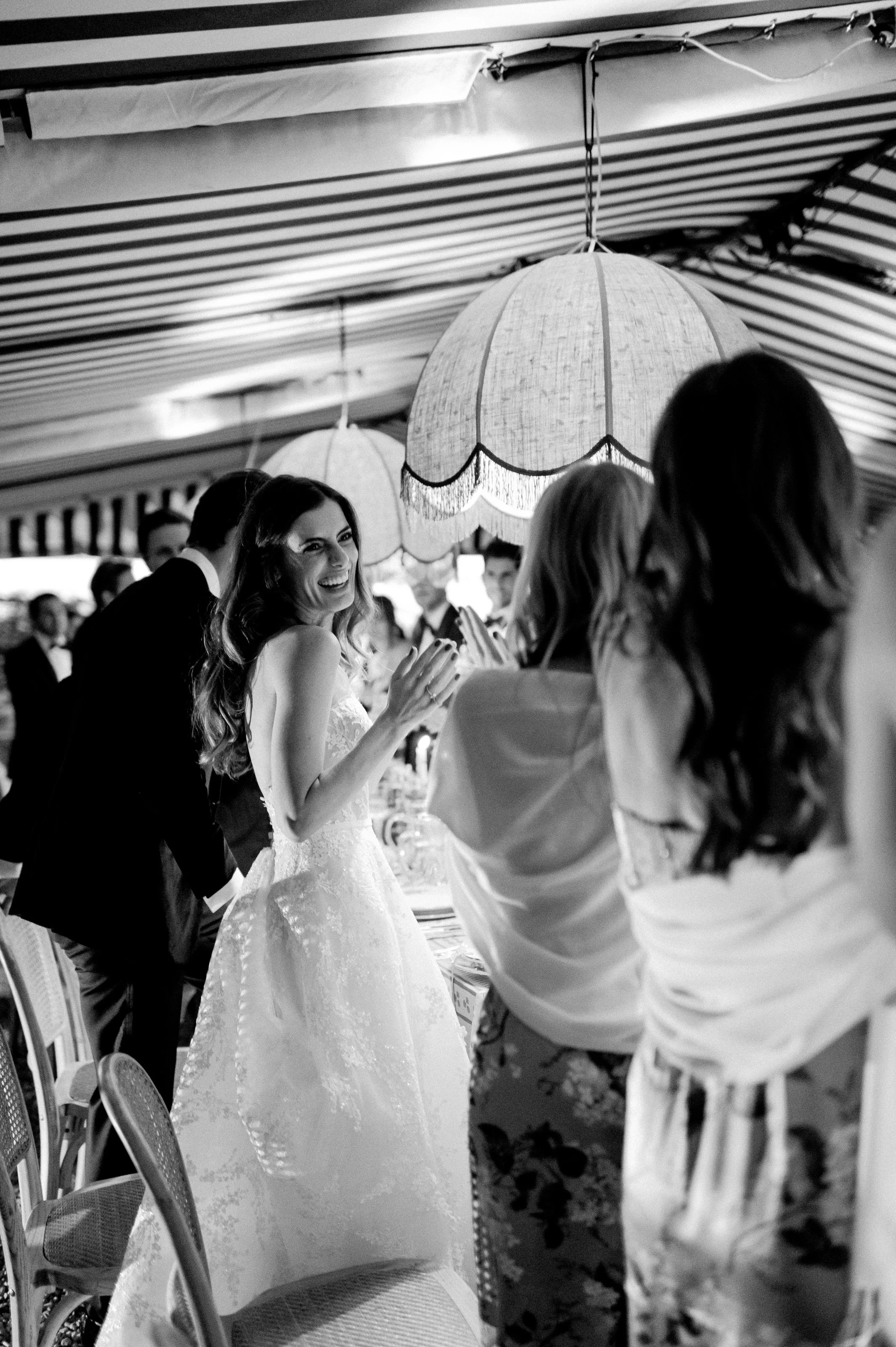 tuscany-wedding-lisa-poggi - 159.jpg