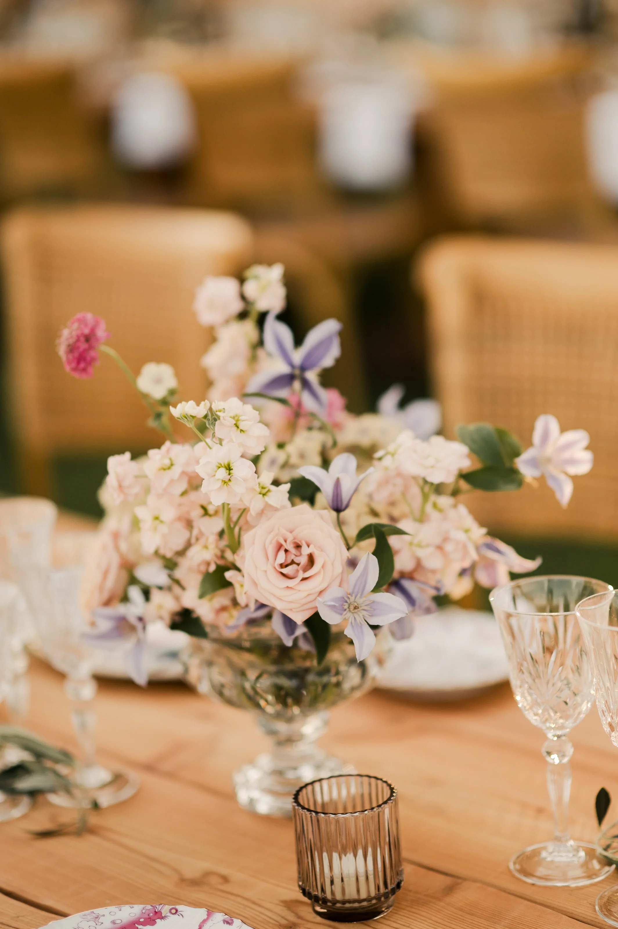castello-di-vicarello-tuscany-italy-wedding-lisa-poggi - 068.jpg