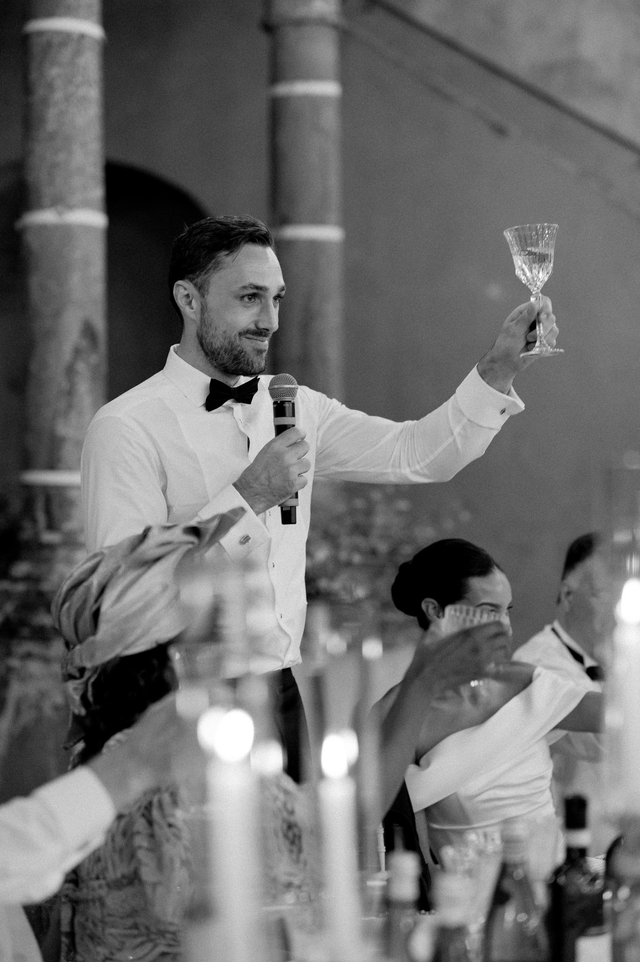 villa-catignano-tuscany-wedding-lisa-poggi - 207.jpg