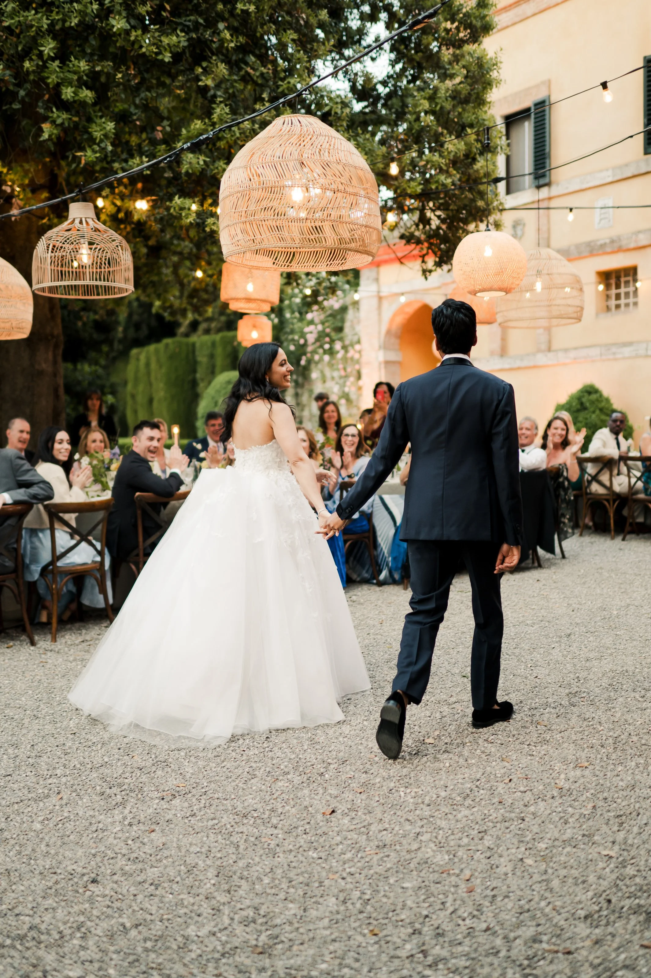 la-foce-tuscany-italy-wedding-lisa-poggi - 131.jpg