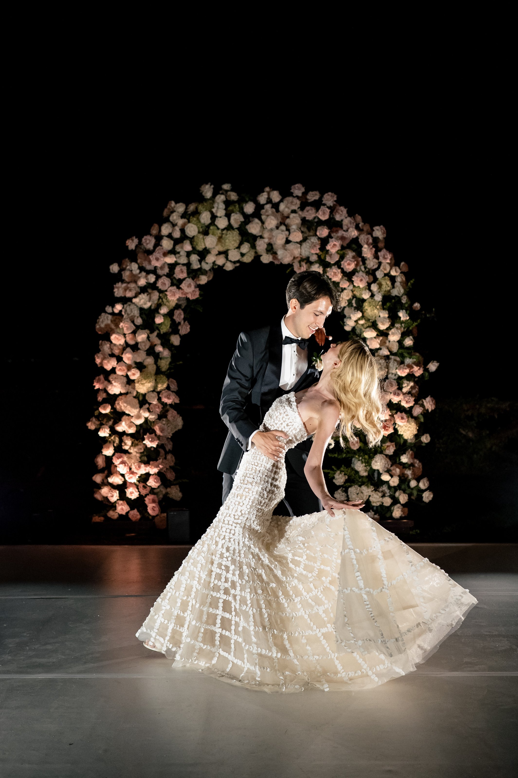 villa-cimbrone-wedding-amalfi-coast-lisa-poggi - 181.jpg