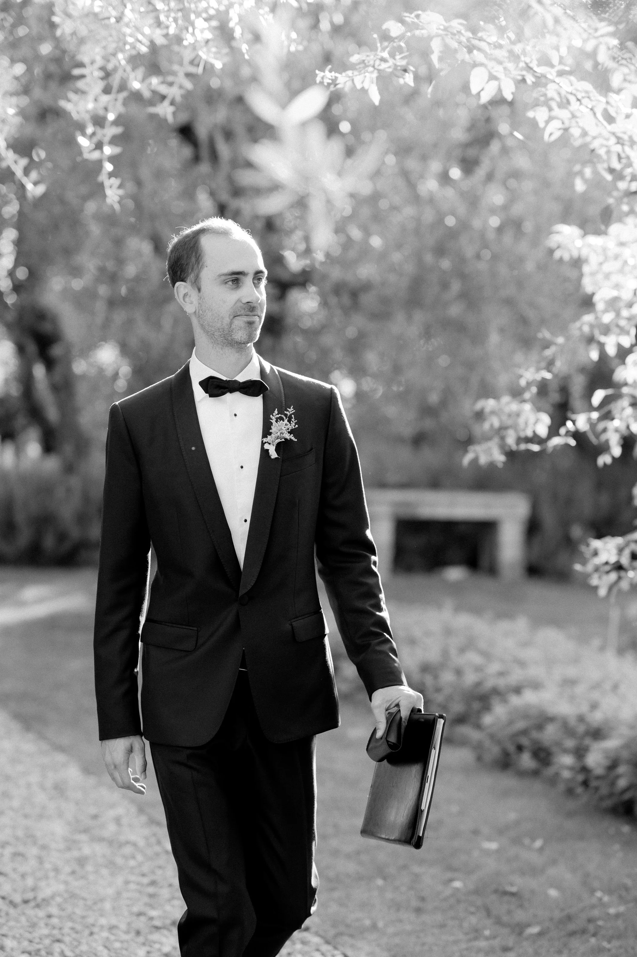 castello-di-vicarello-tuscany-wedding-lisa-poggi - 086.jpg