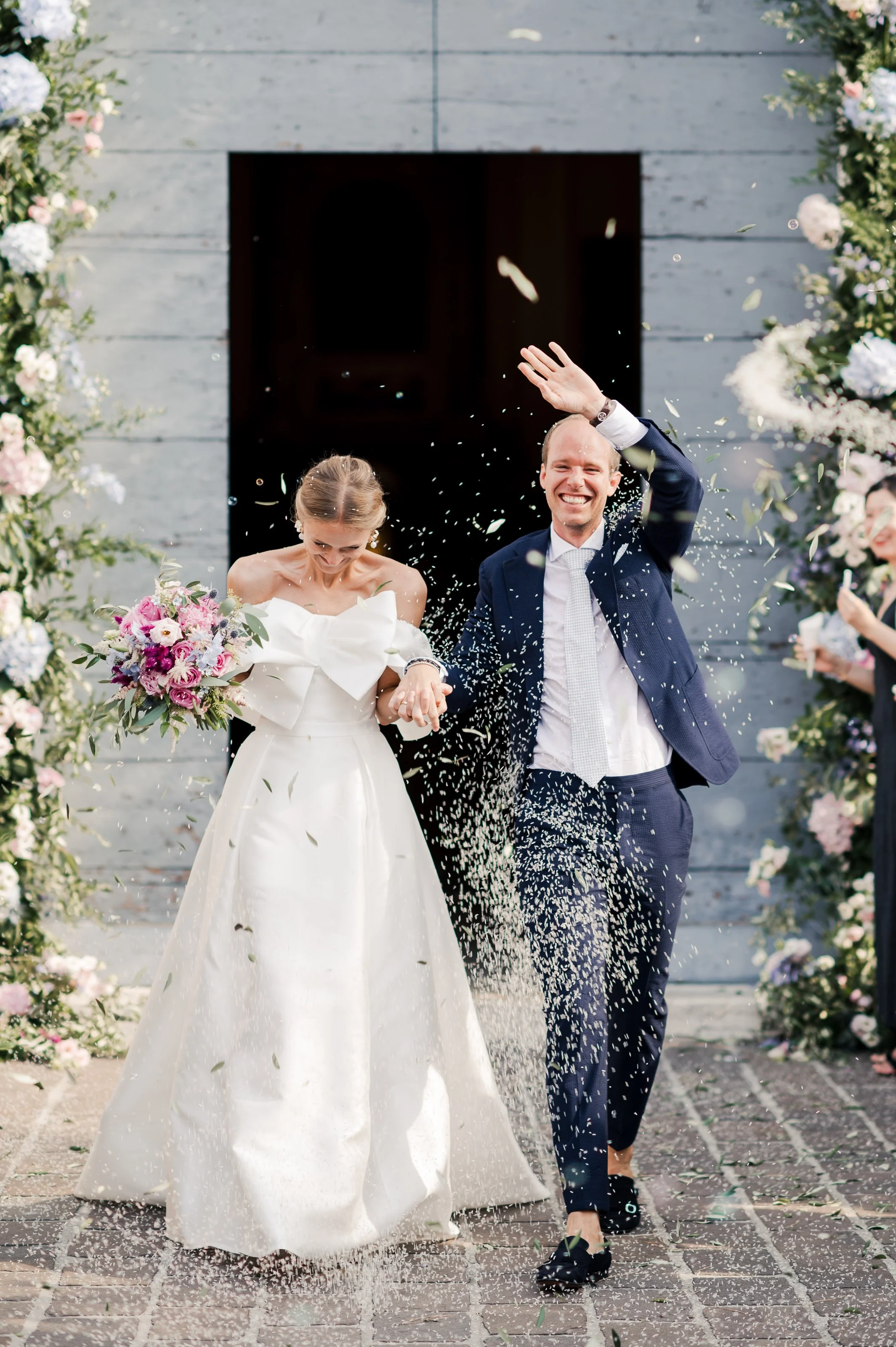 Lake-garda-italy-wedding-lisa-poggi - 077.jpg
