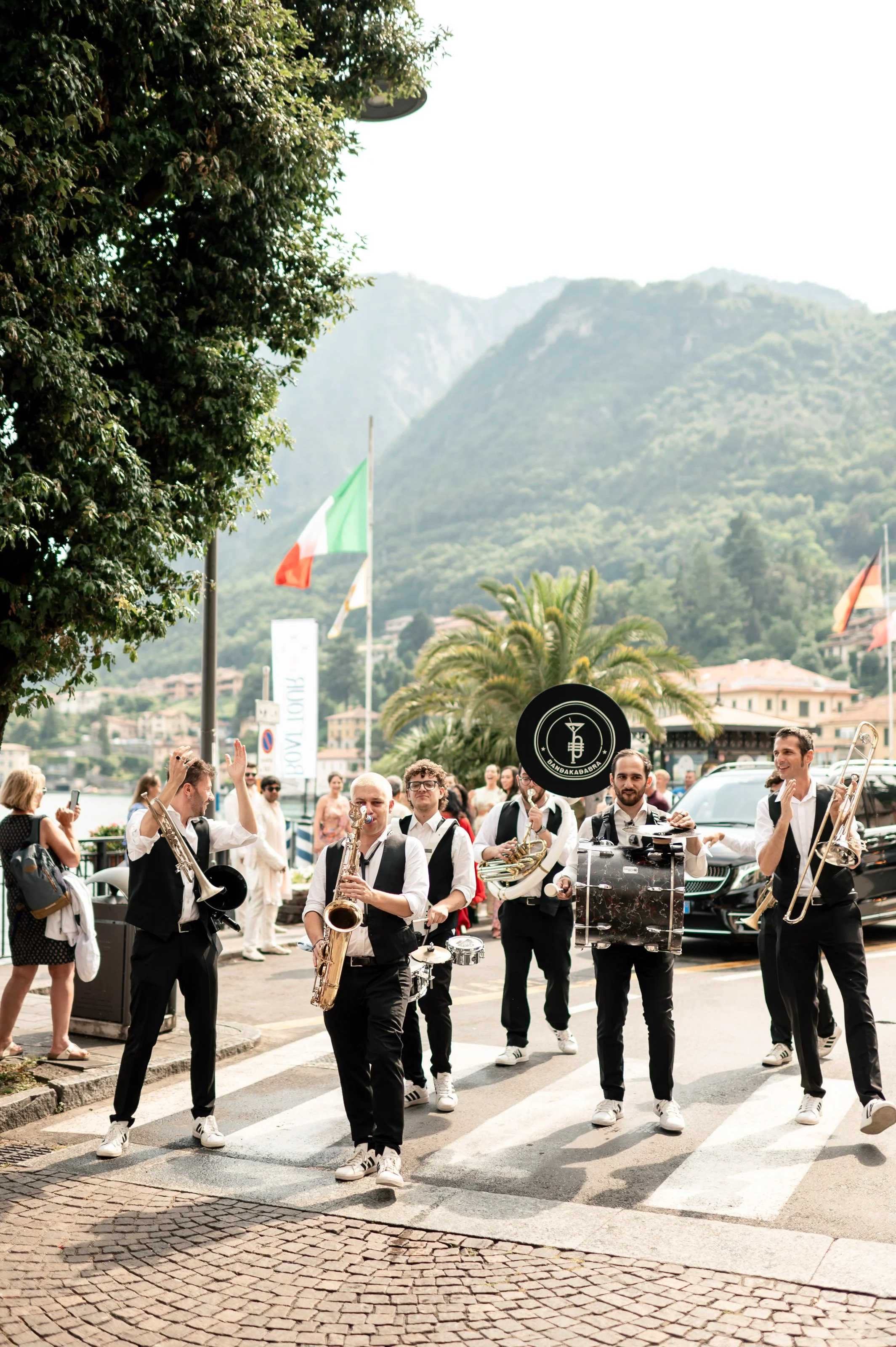 villa-balbiano-wedding-lake-como-lisa-poggi - 024.jpg