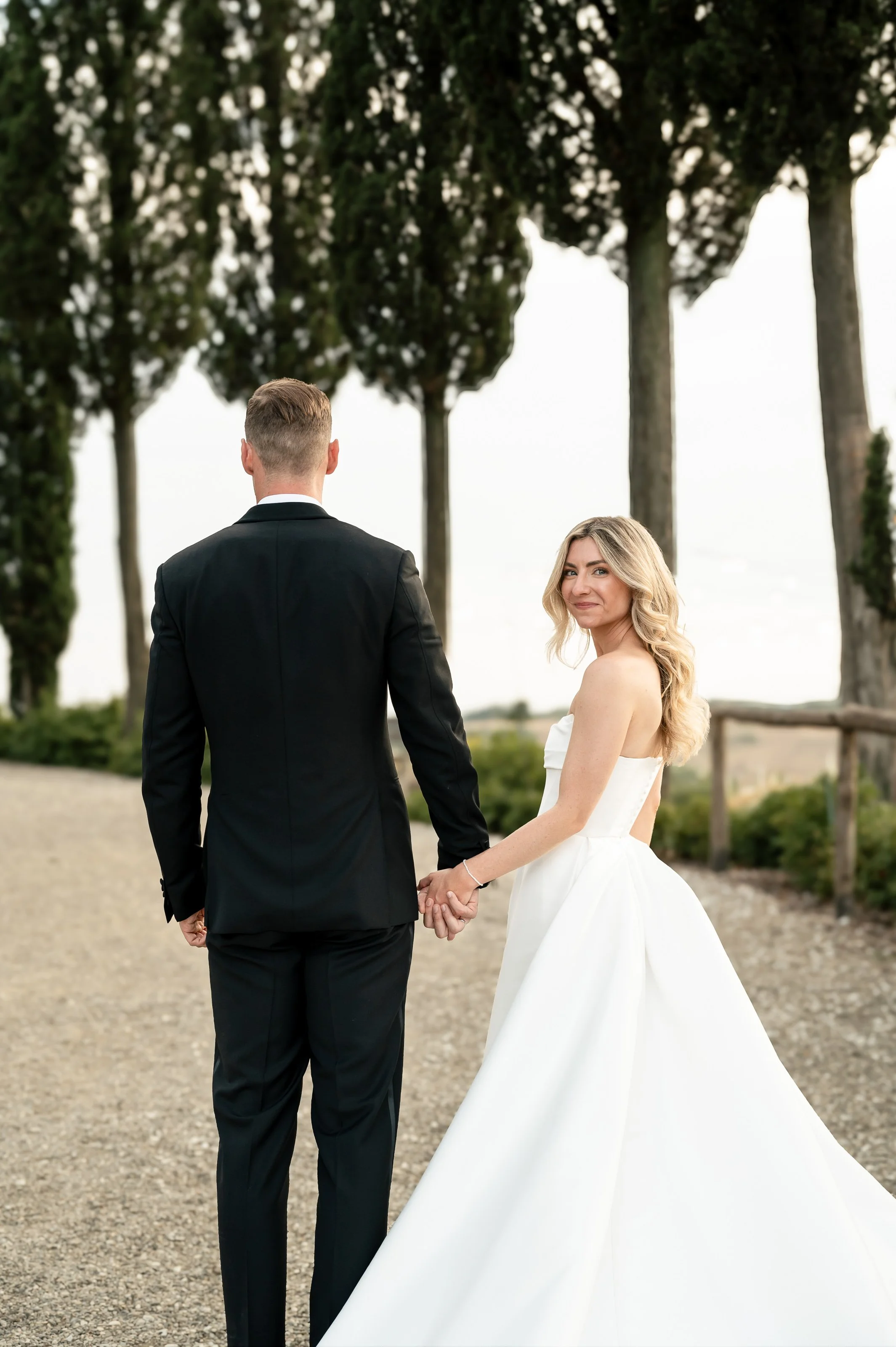 LD - lisapoggi - 116.jpg