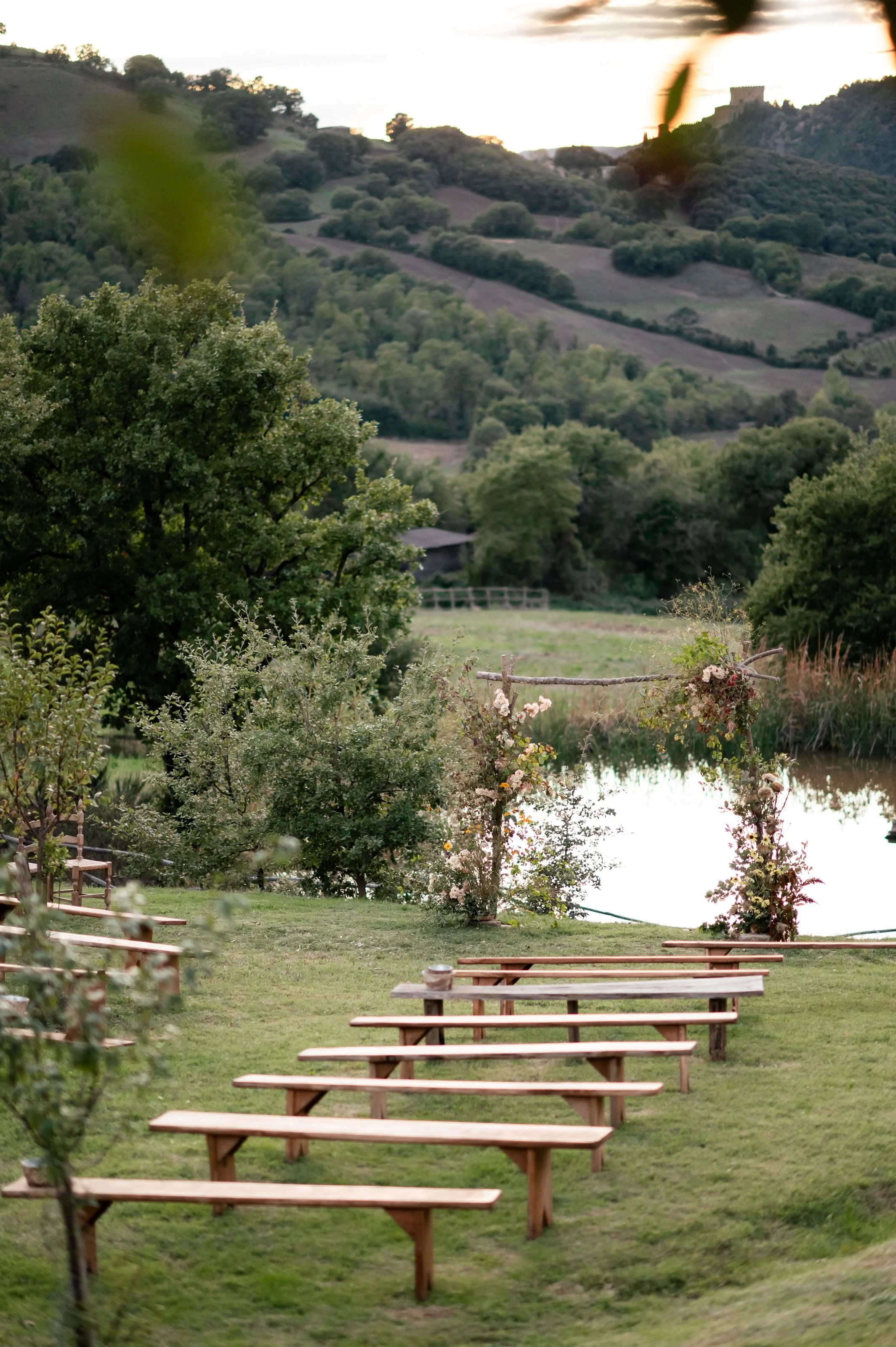 chianti-tuscany-wedding-florence-lisa-poggi - 080.jpg