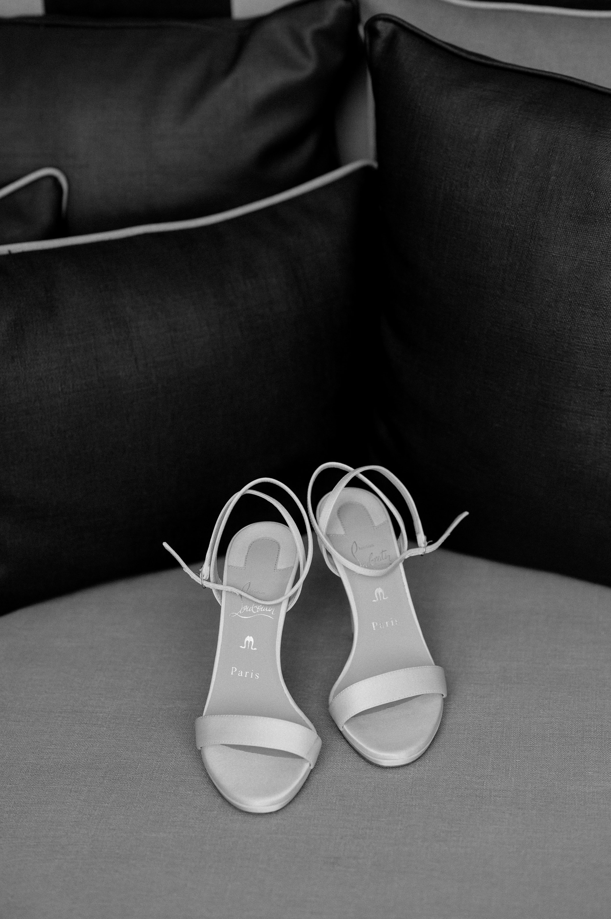 villa-cimbrone-wedding-amalfi-coast-lisa-poggi - 066.jpg
