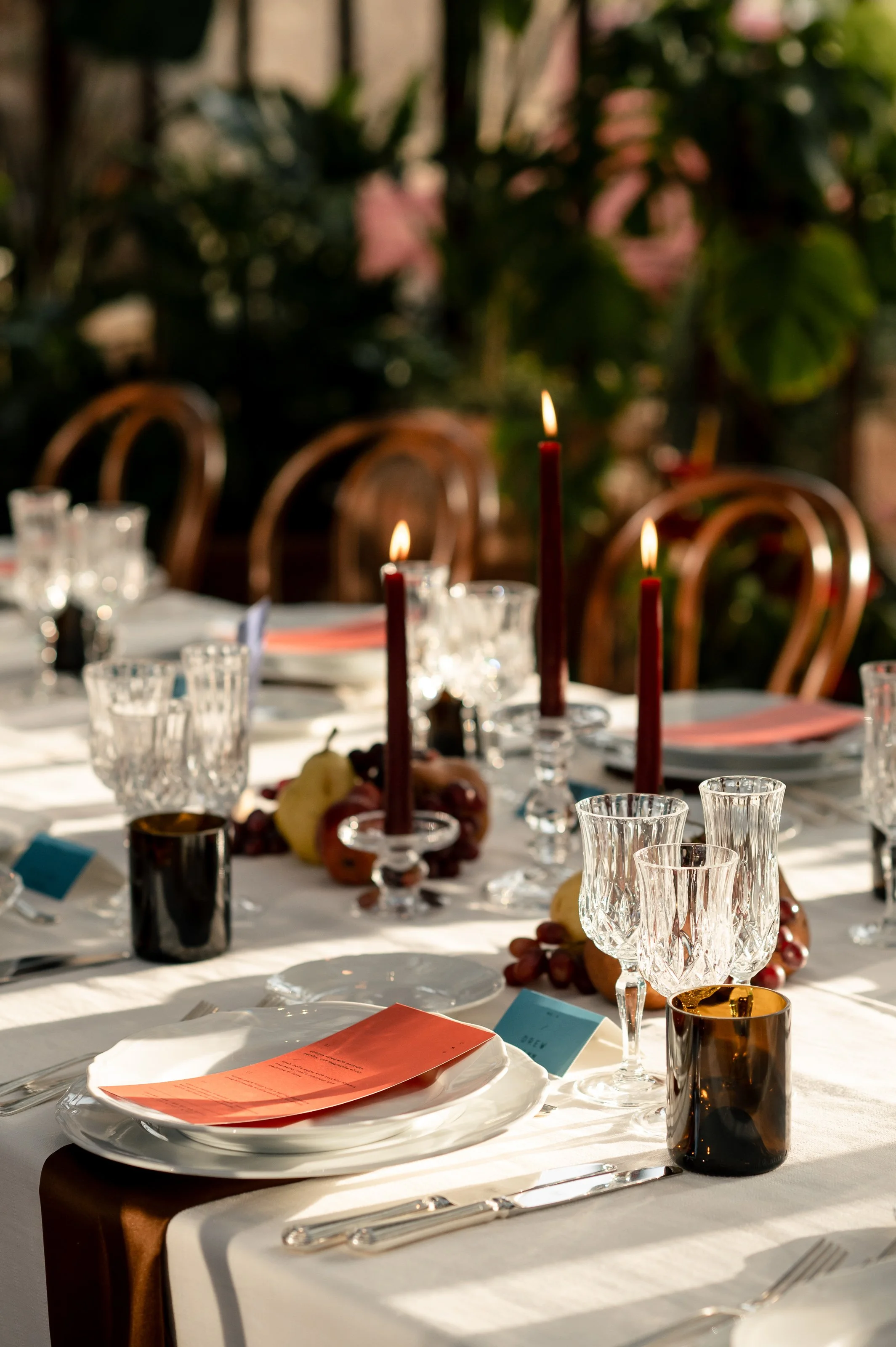 borgo-di-vignamaggio-wedding-florence-lisa-poggi - 047.jpg