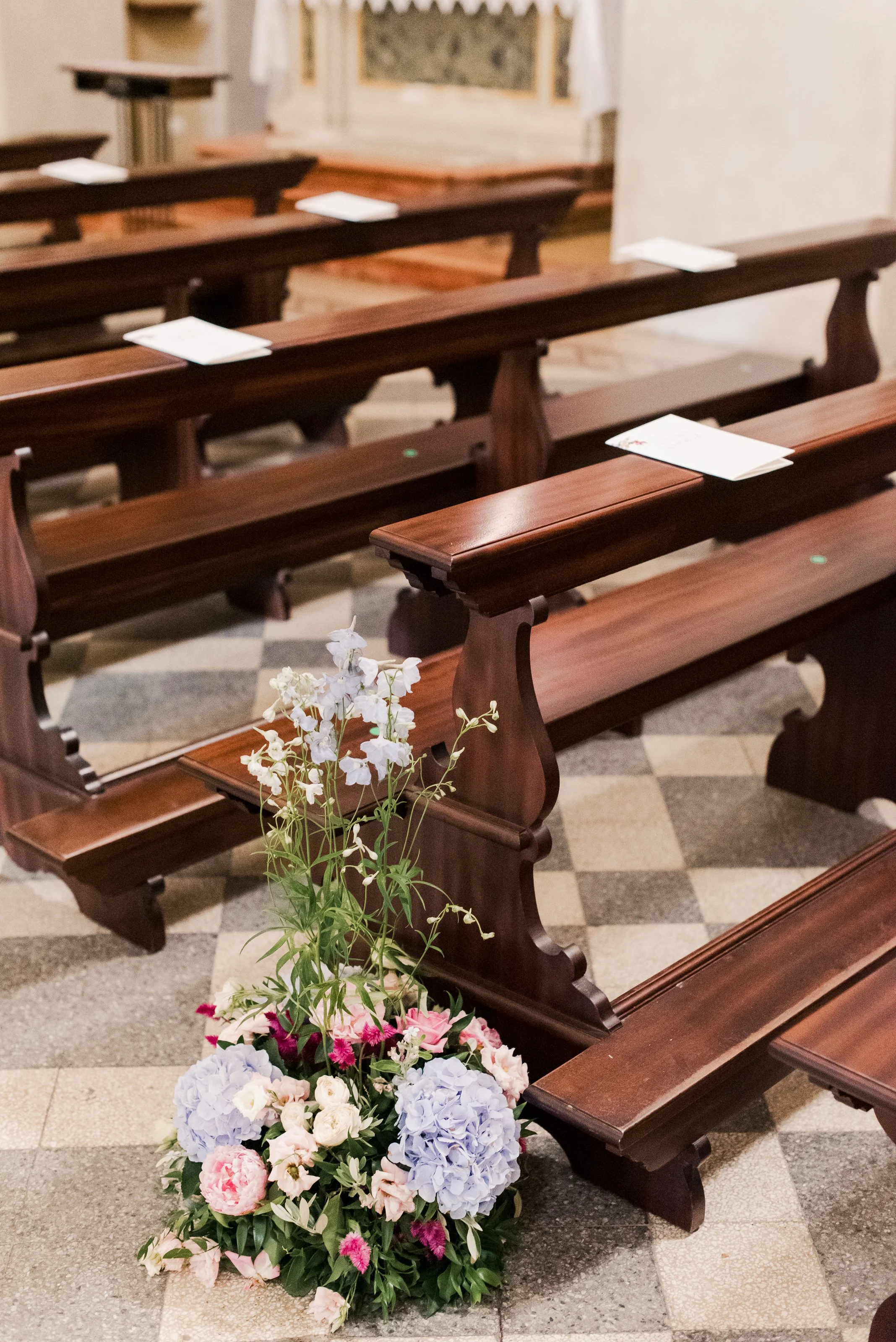 Lake-garda-italy-wedding-lisa-poggi - 047.jpg